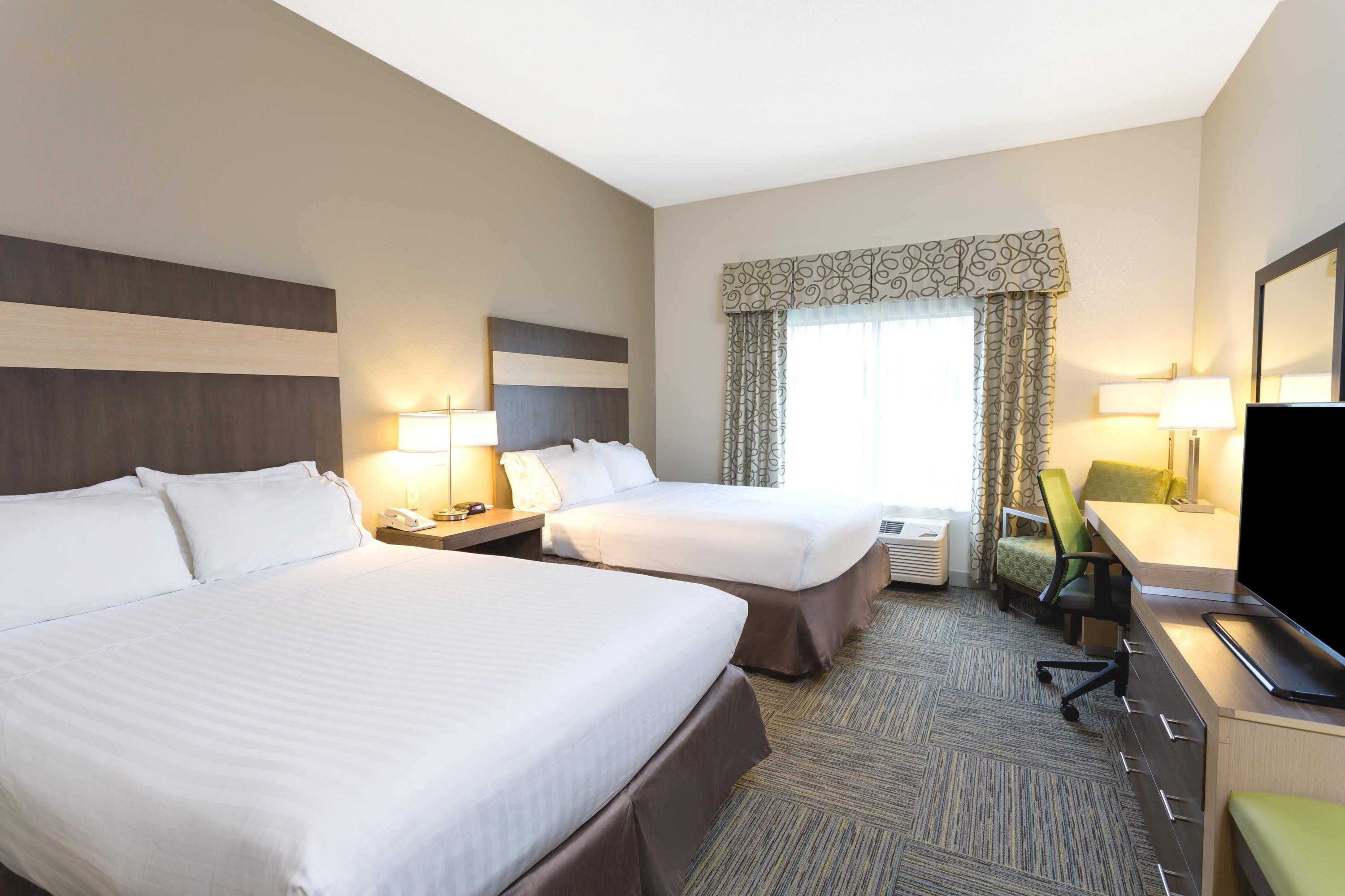 cheap hotels in princeton wv