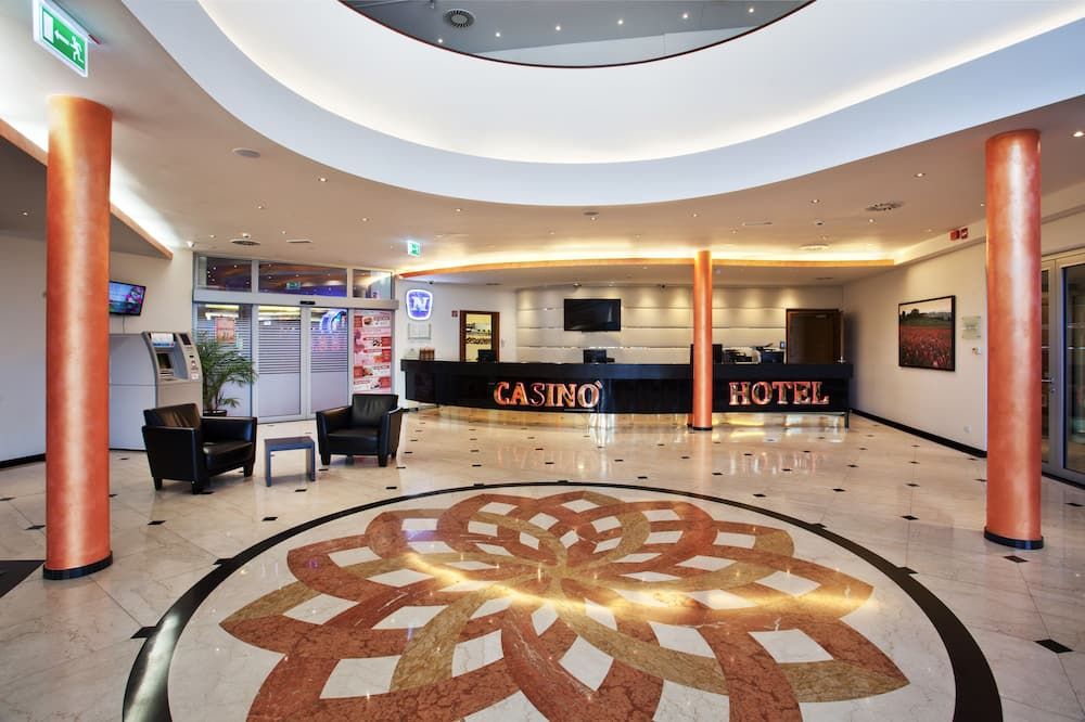 Ali je strategija pomembna v MinoCasino? Tukaj je iskren odgovor