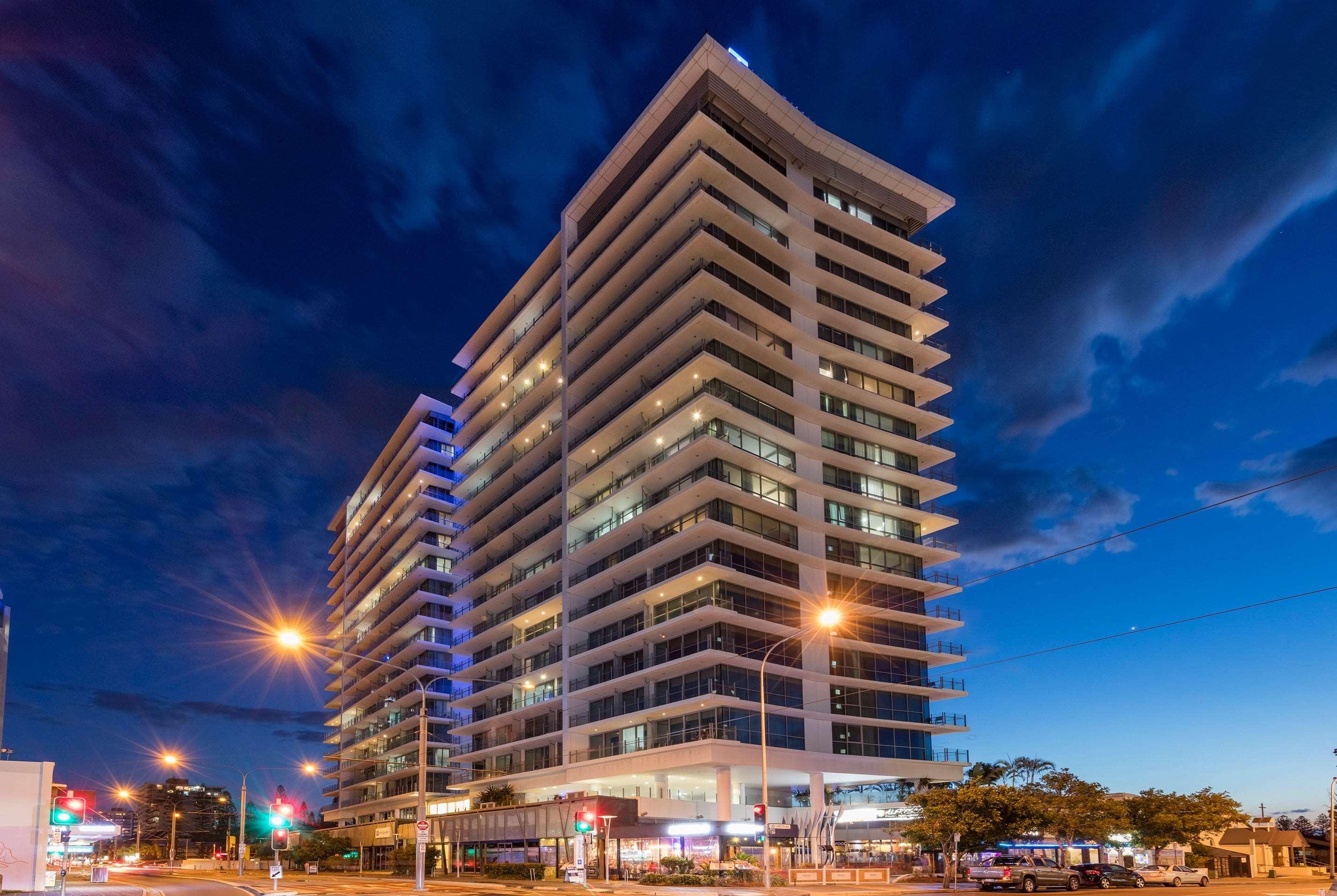 Frequently asked questions  Accommodation Surfers Paradise