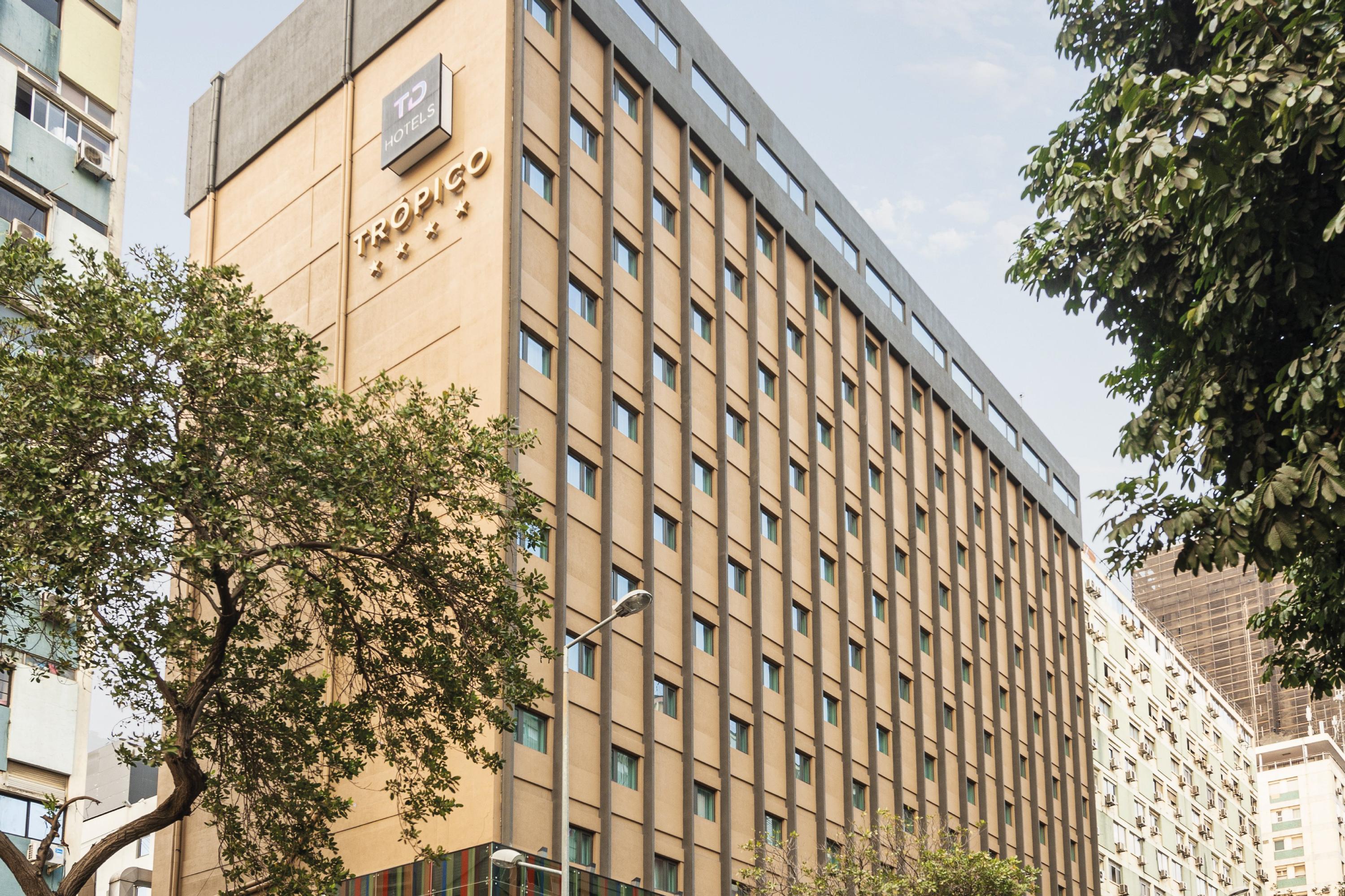 Angola Hotels Amazing Deals On 231 Hotels In Angola Angola Hotels Amazing Deals On 231 Hotels In Angola