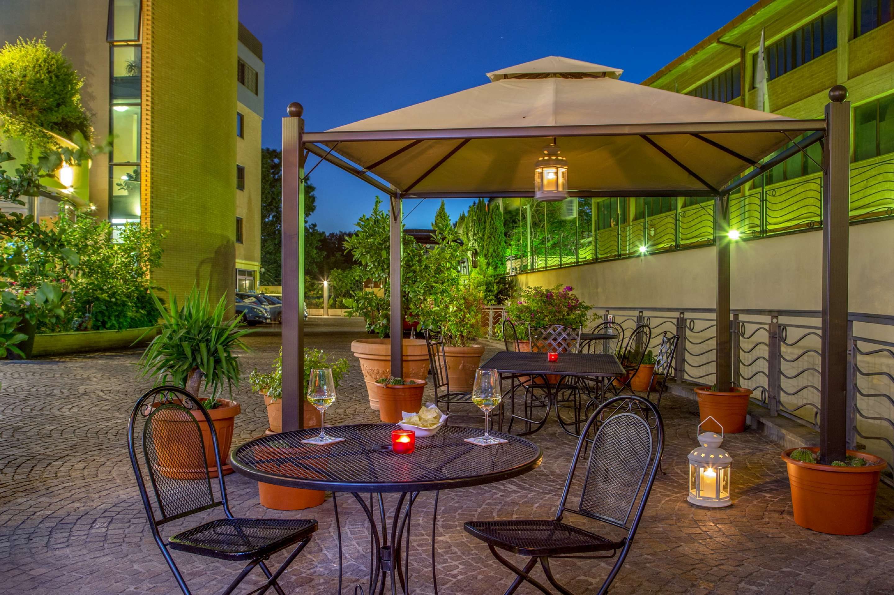 Sant'Agostino Church (2026) – Best of TikTok, Instagram \u0026 Reddit Travel  Guide, image size:2879x1919