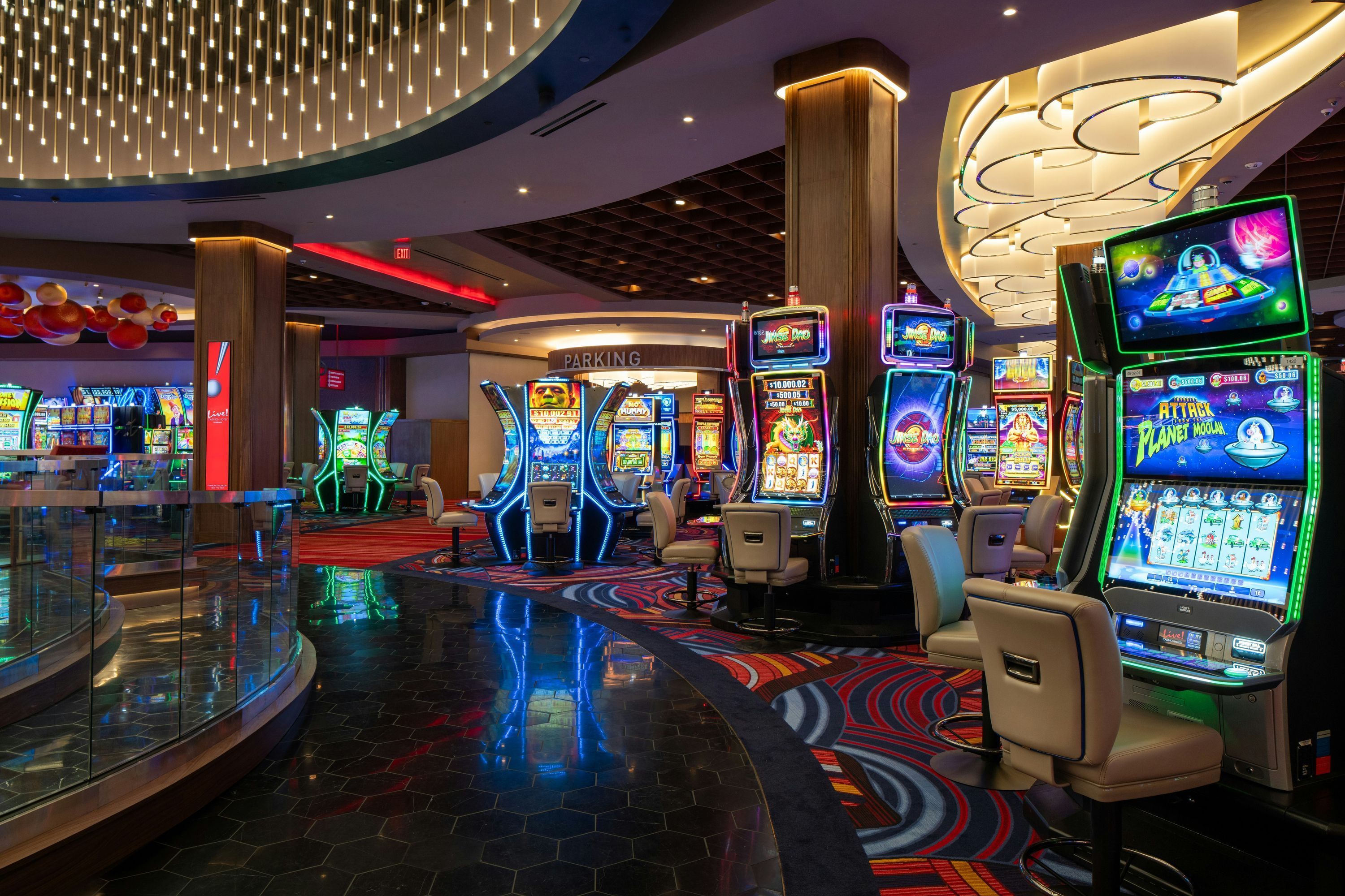 https://b7-casinonl.org/