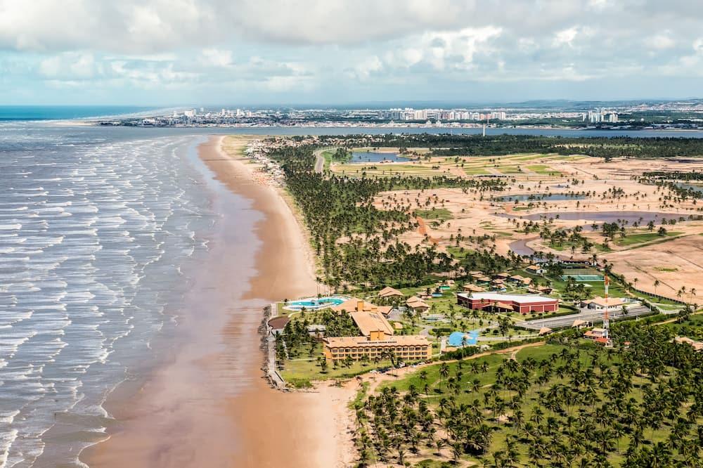 Makai resort deals