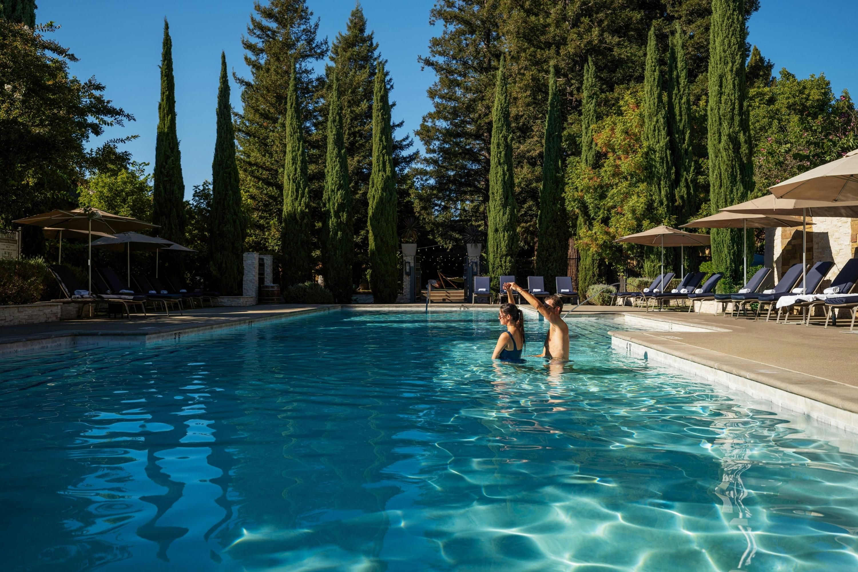 3425 solano avenue napa california 94558 (92) foto