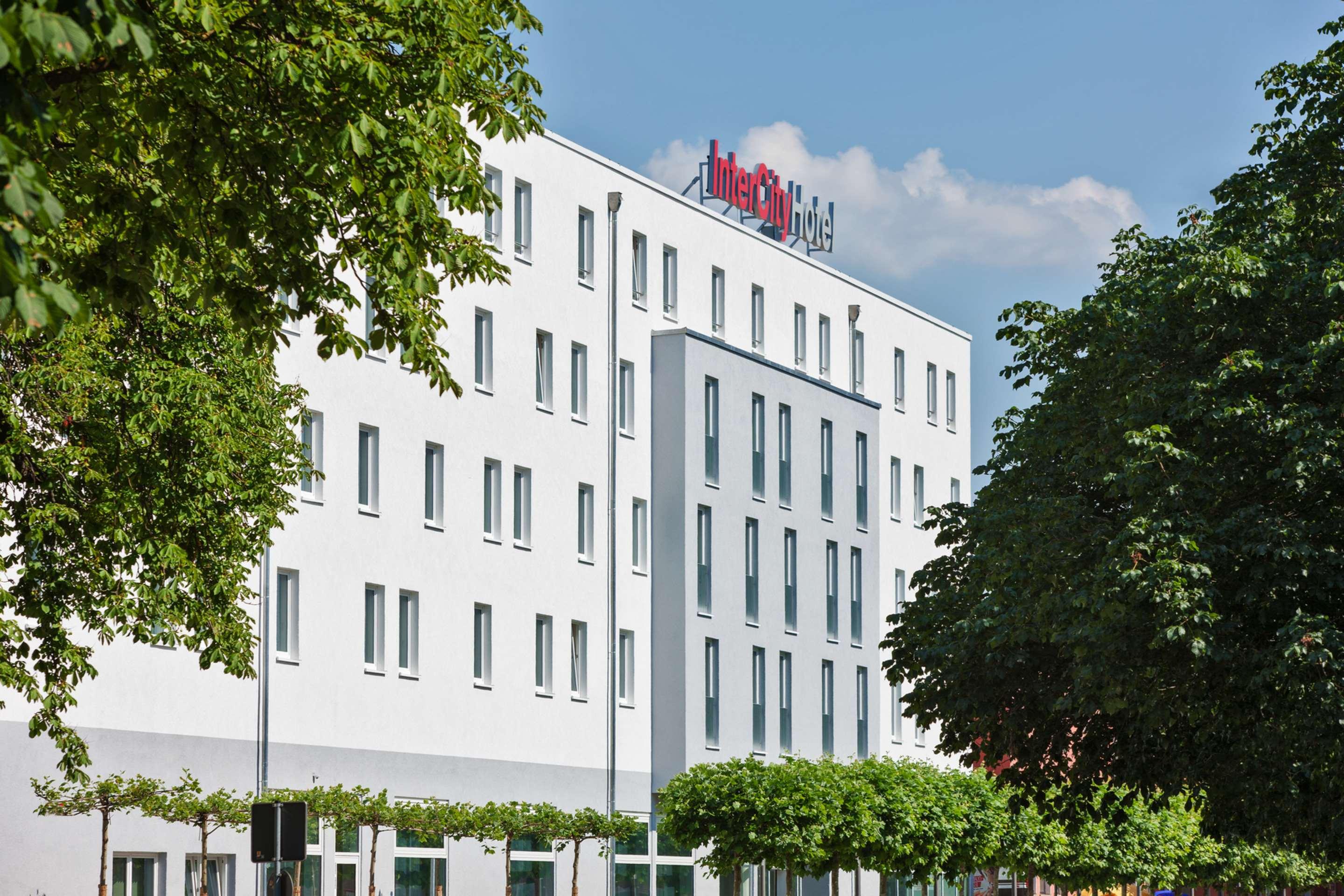Hotels: 77 Cheap Ingolstadt Hotel Deals, Germany