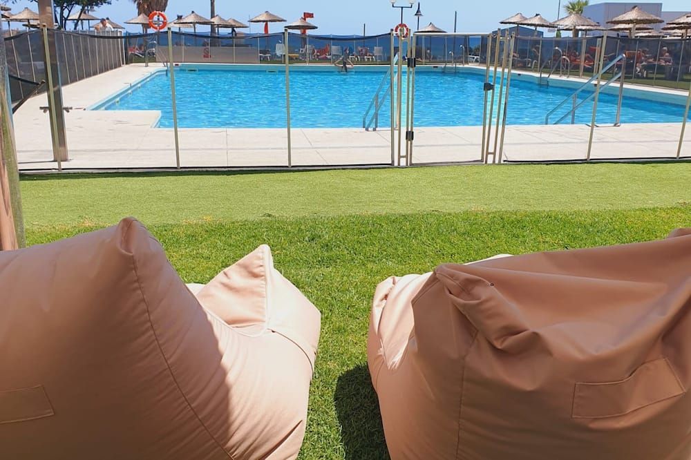 La Barracuda, Torremolinos HotelsCombined