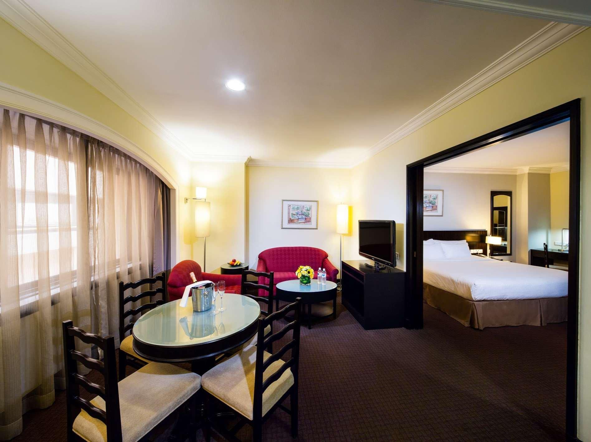 Orchard Rendezvous Hotel By Far East Hospitality Singapore Singapore Compare Deals Orchard Rendezvous Hotel By Far East Hospitality Singapore Singapore Compare Deals