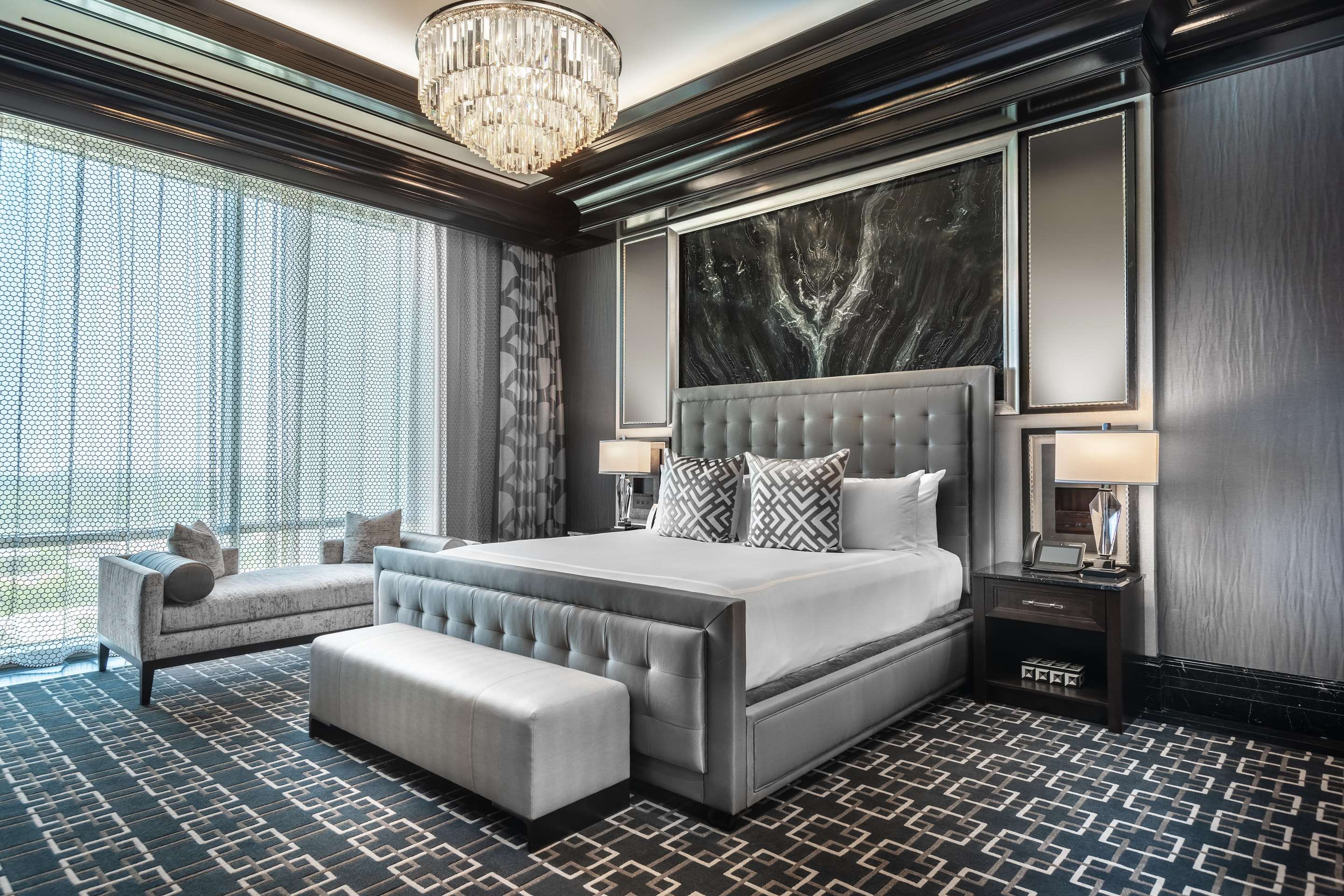 COMFORT INN \u0026 SUITES SW HOUSTON SUGARLAND, image size:2880x1920