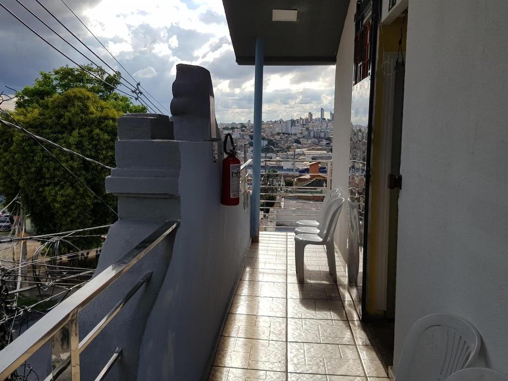 Mabu Curitiba Express Reviews, Deals & Photos 2023 - Expedia