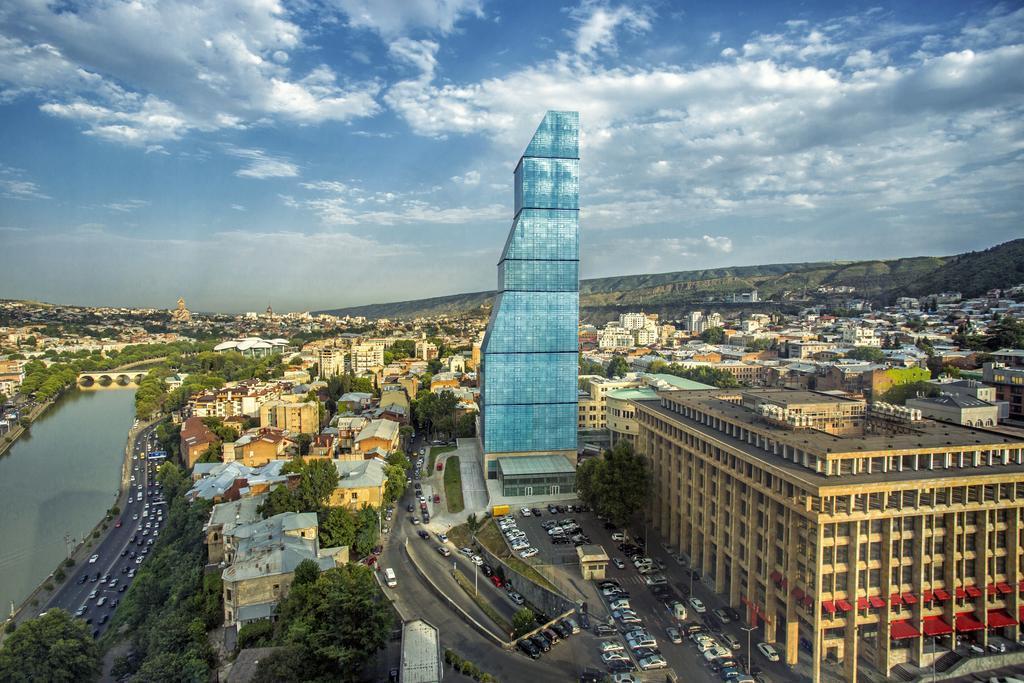 TbilHome Guest, Tbilisi – Updated 2023 Prices