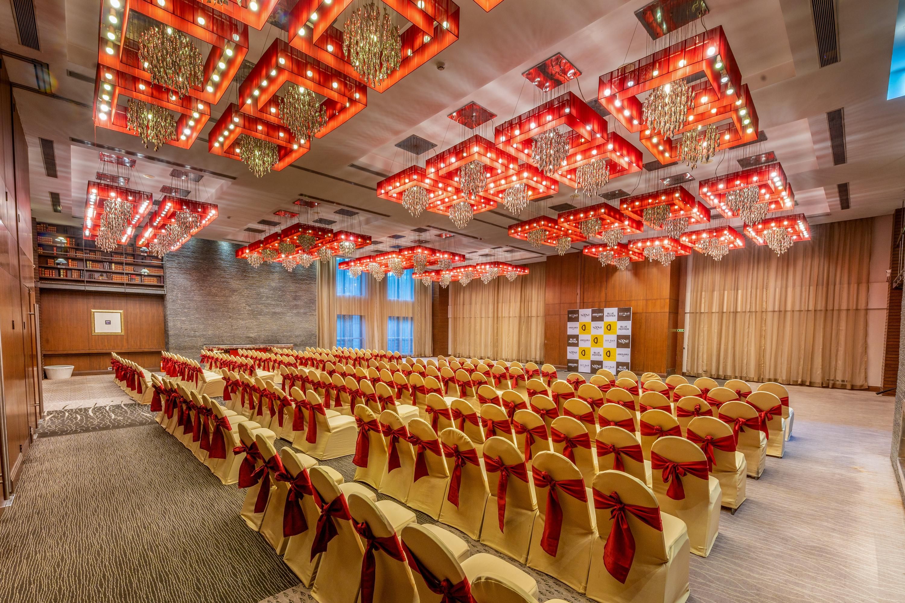 O Hotel Pune, Pune HotelsCombined