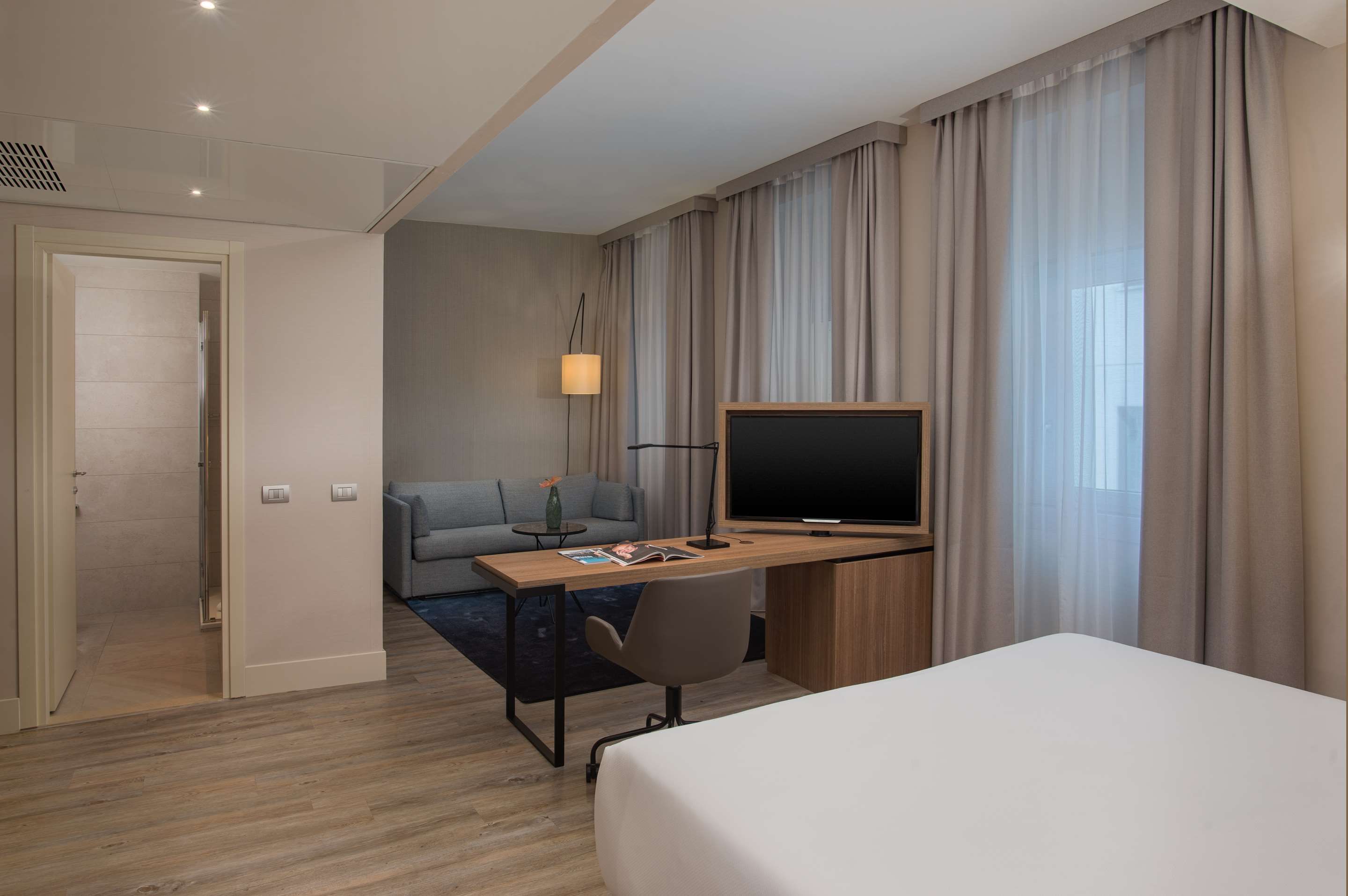 Trieste Hotels: 1,312 Cheap Trieste Hotel Deals, image size:2880x1916