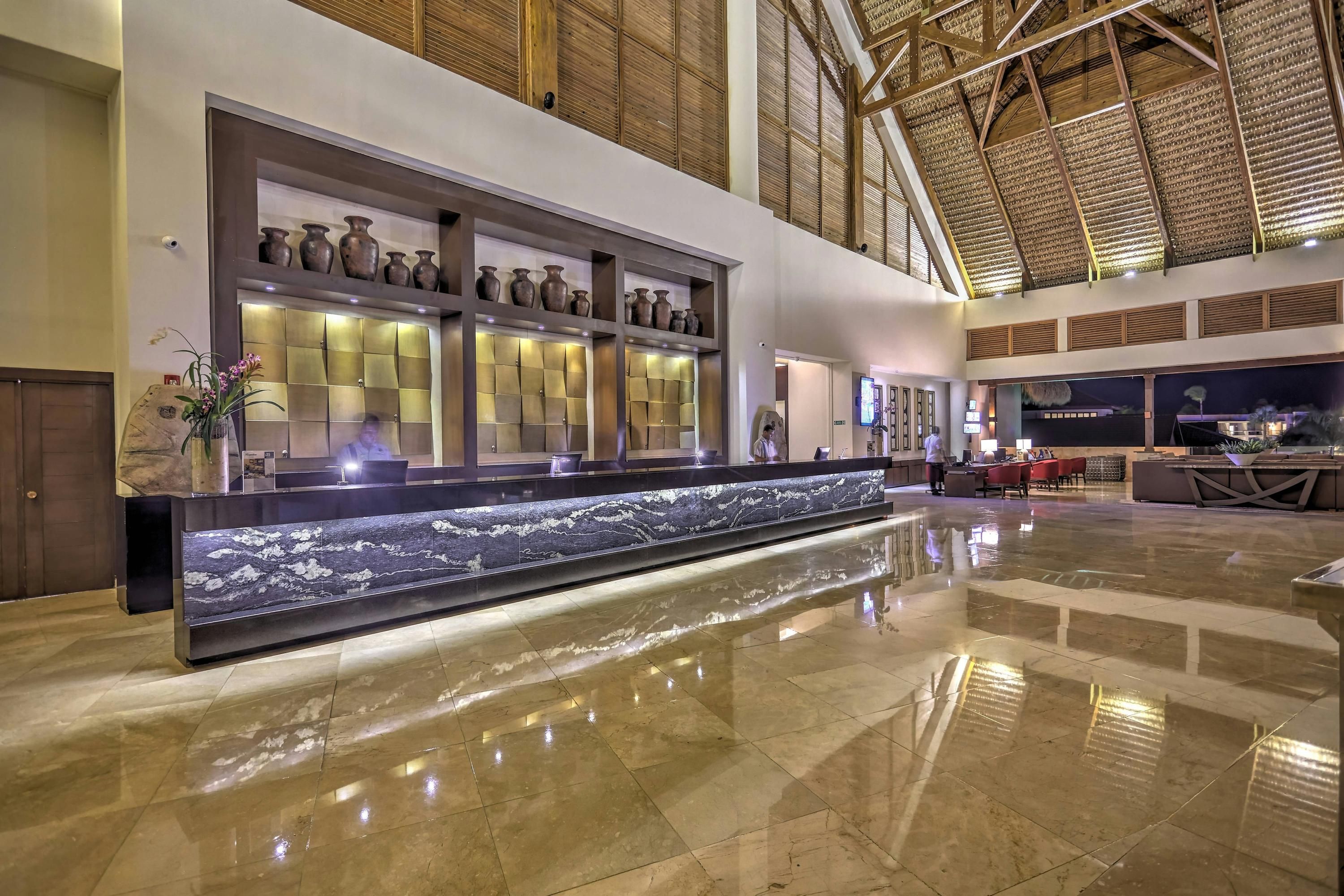 Royalton Bavaro, An Autograph Collection All-Inclusive Resort & Casino