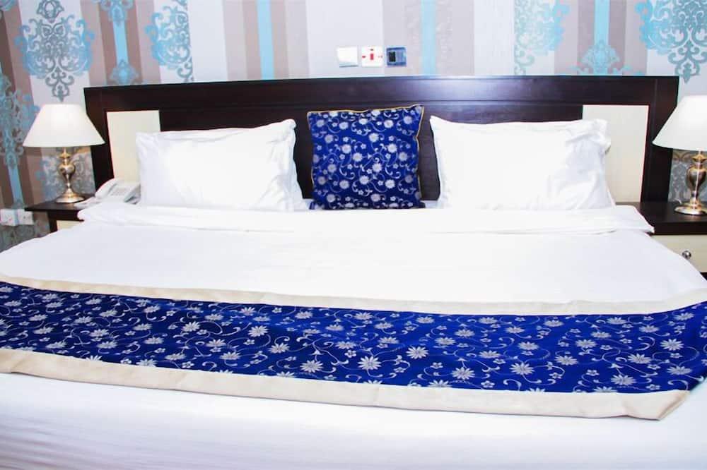 Enugu Hotels: 135 Cheap Enugu Hotel Deals, Nigeria