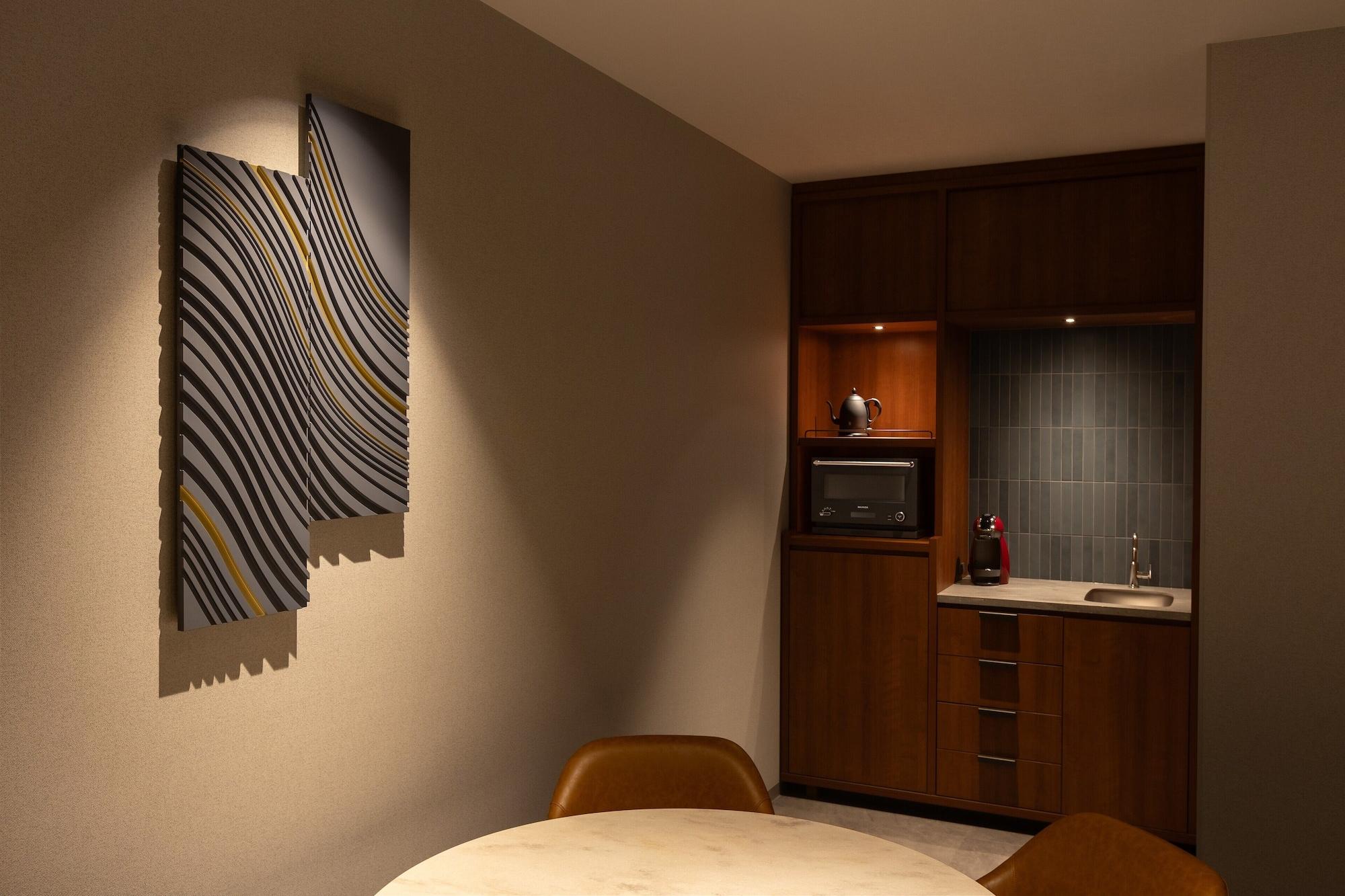 Namba Oriental Hotel, Osaka | HotelsCombined
