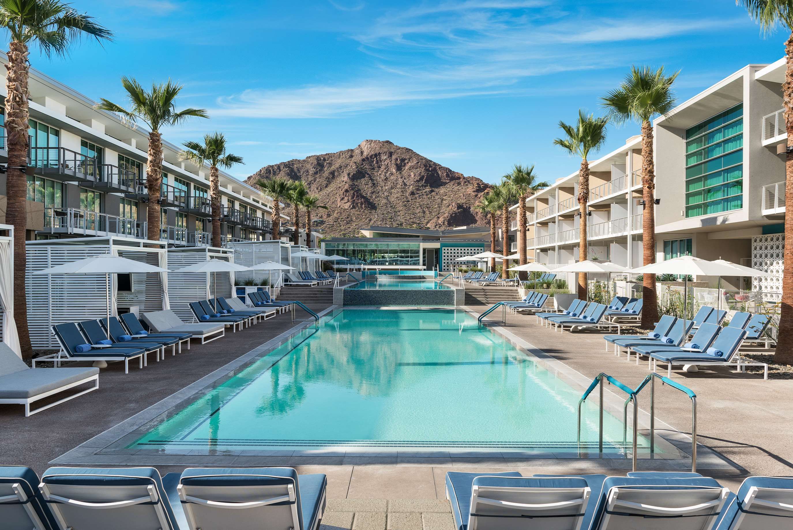 Arizona Hotels: 25,076 Cheap Arizona Hotel Deals