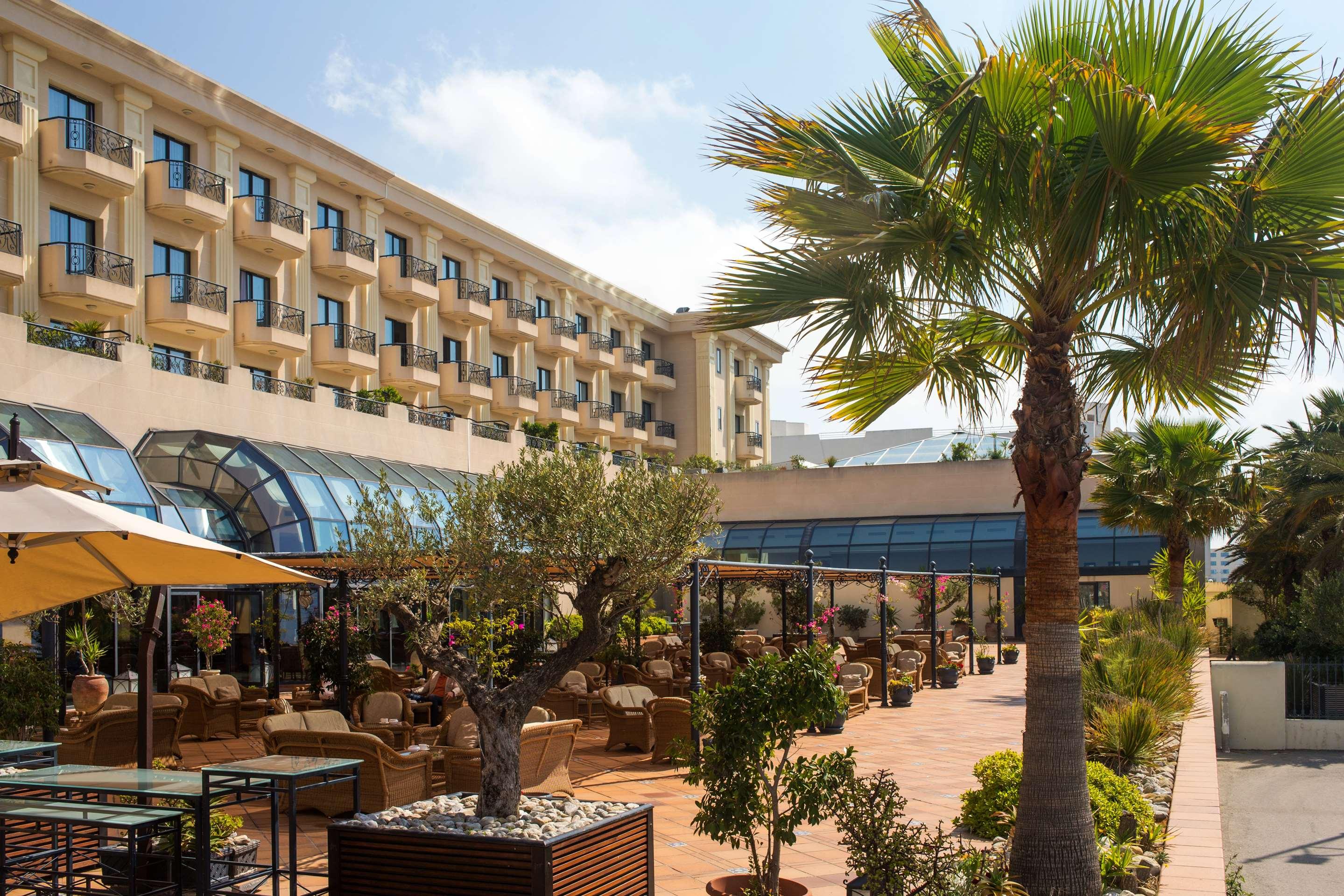 Barcelo Concorde Les berges du Lac, Tunis | HotelsCombined