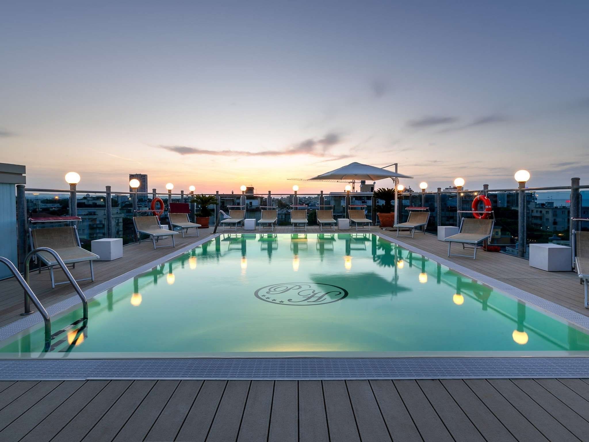 Rímini turismo: qué visitar en Rímini, Emilia-Romagna, 2026 | Viaja con  Expedia, image size:2048x1536