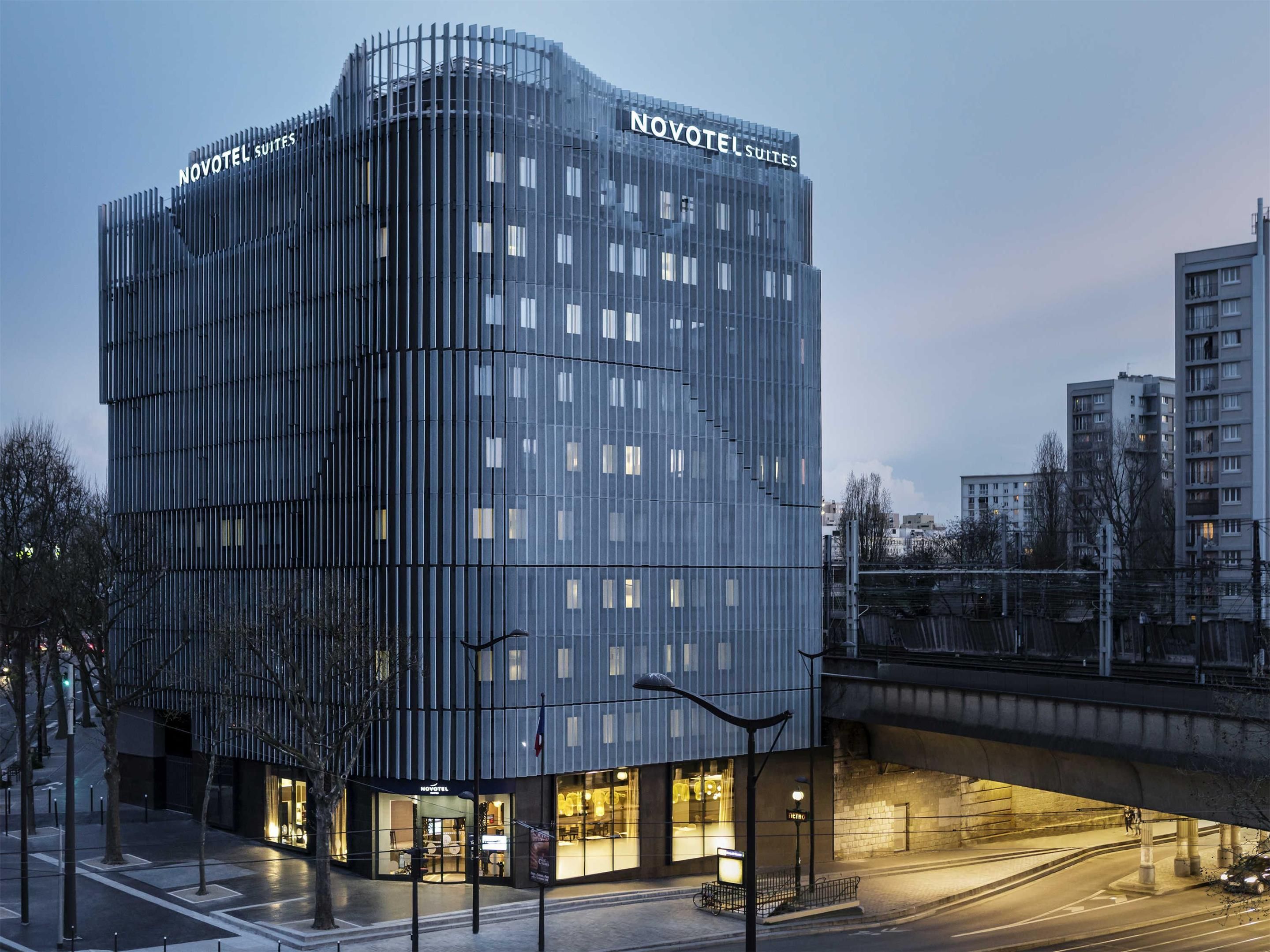 Accommodation Image