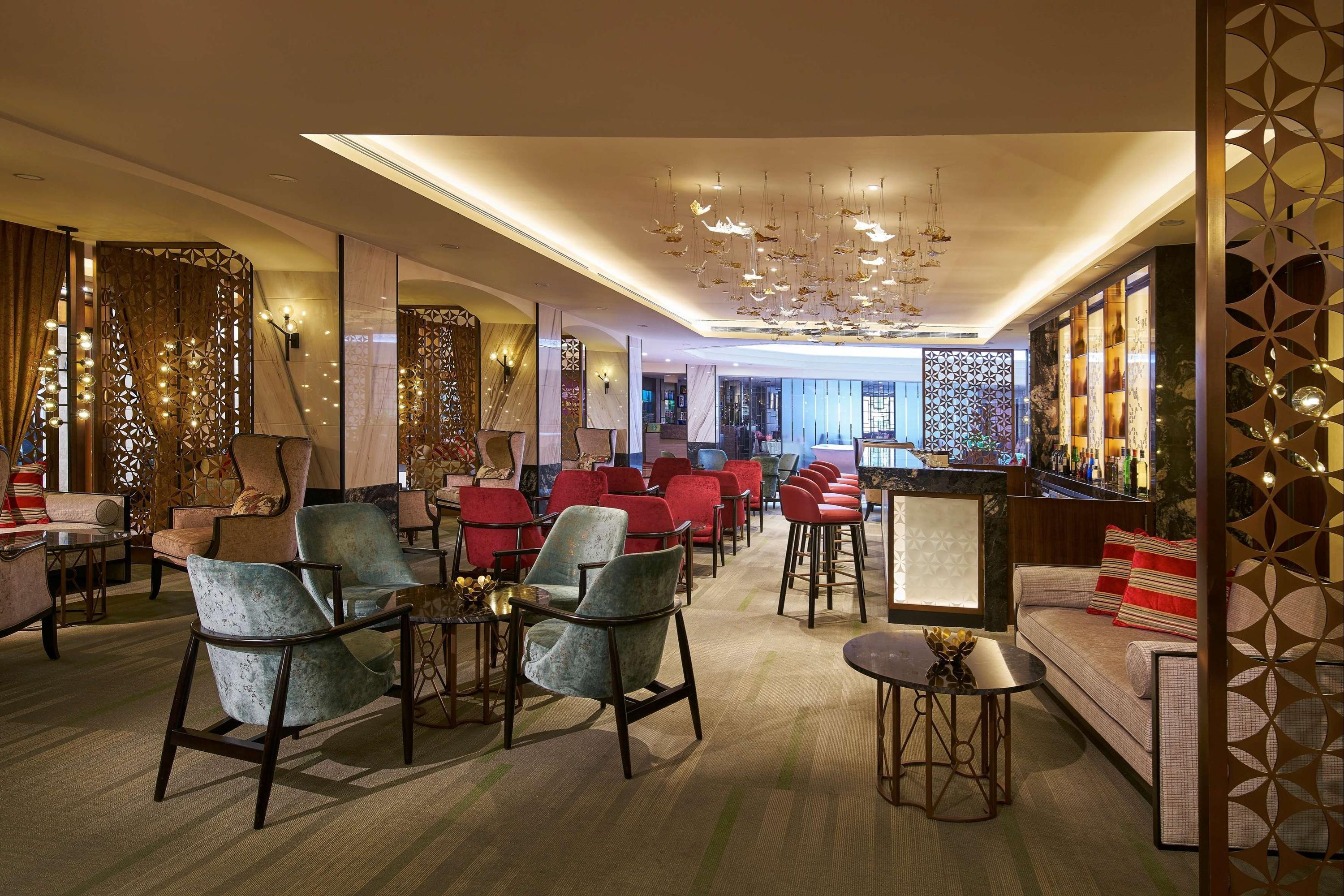 Orchard Rendezvous Hotel By Far East Hospitality Singapore Singapore Compare Deals Orchard Rendezvous Hotel By Far East Hospitality Singapore Singapore Compare Deals