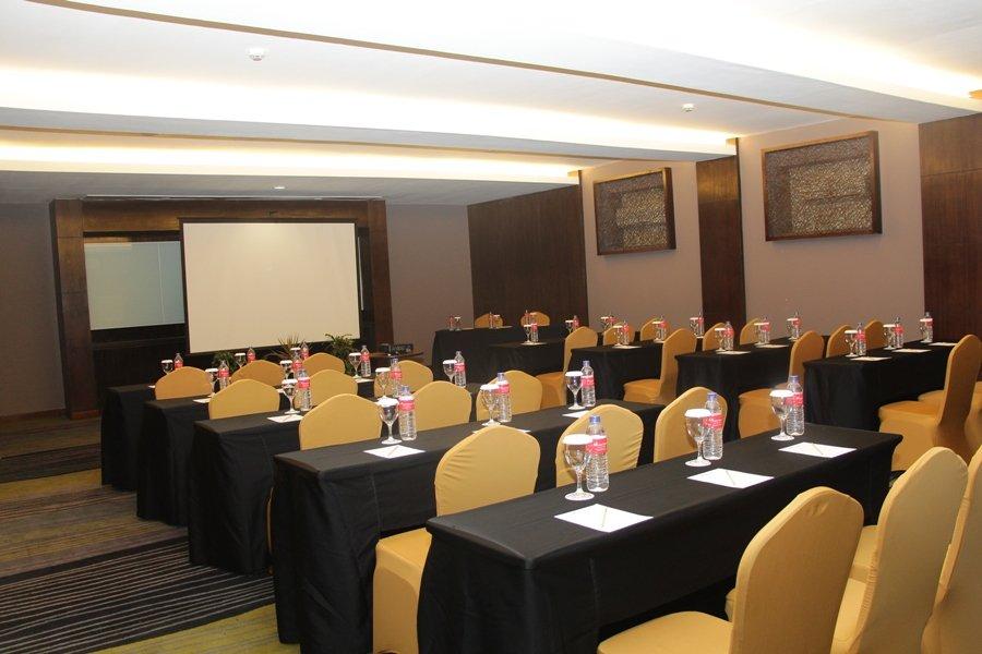 Balikpapan Hotels: 225 Cheap Balikpapan Hotel Deals, Indonesia