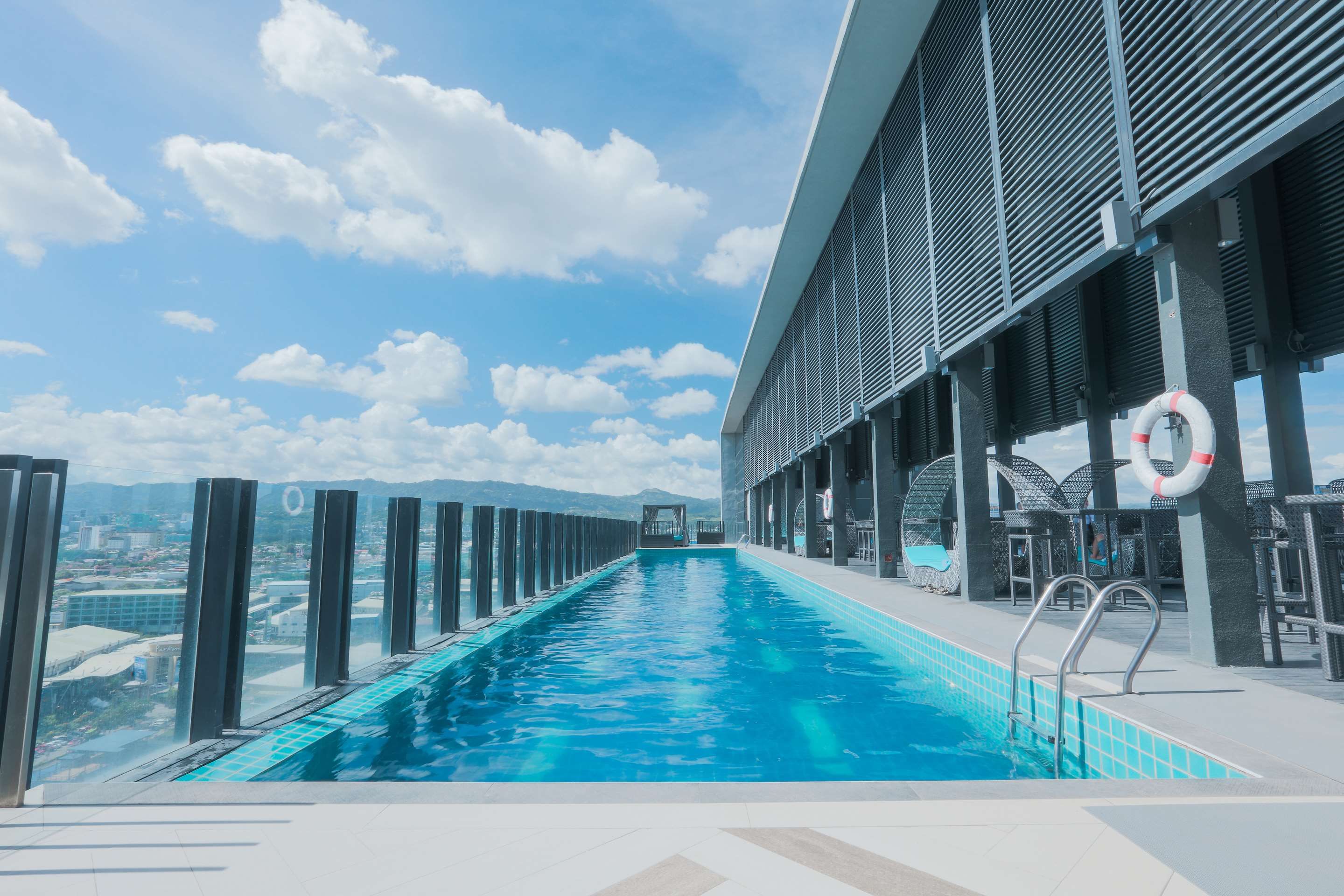 bai hotel cebu