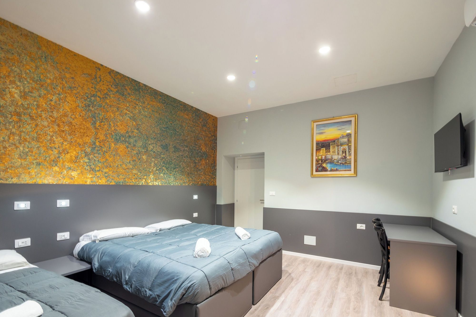 Where to Stay in Bologna 2025 // Best Hotels \u0026 Apartments by Neighbourhood  - The Intrepid Guide, image size:2000x1333