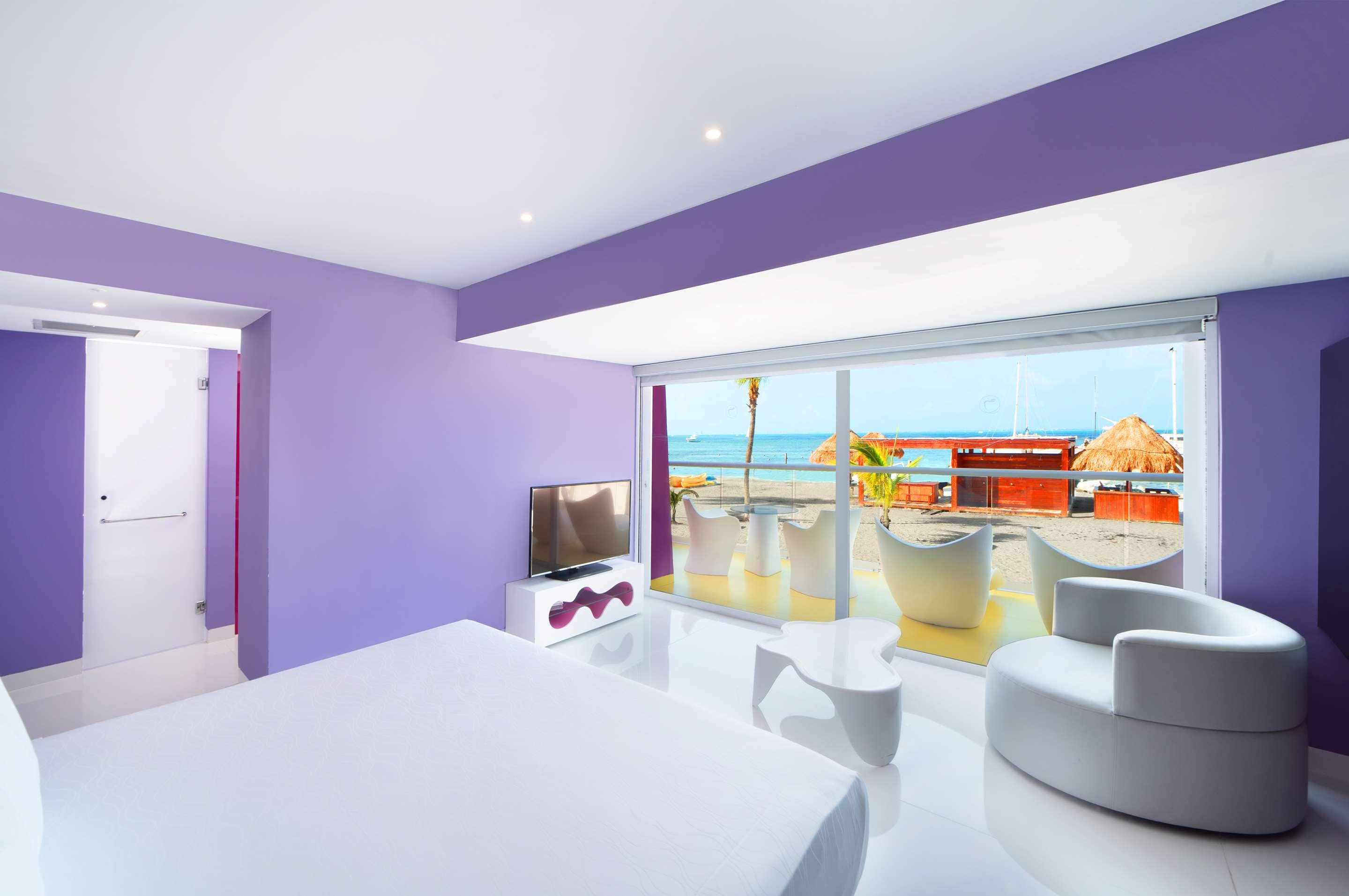 Temptation Resort Spa Cancun Reviews - 4yryxok