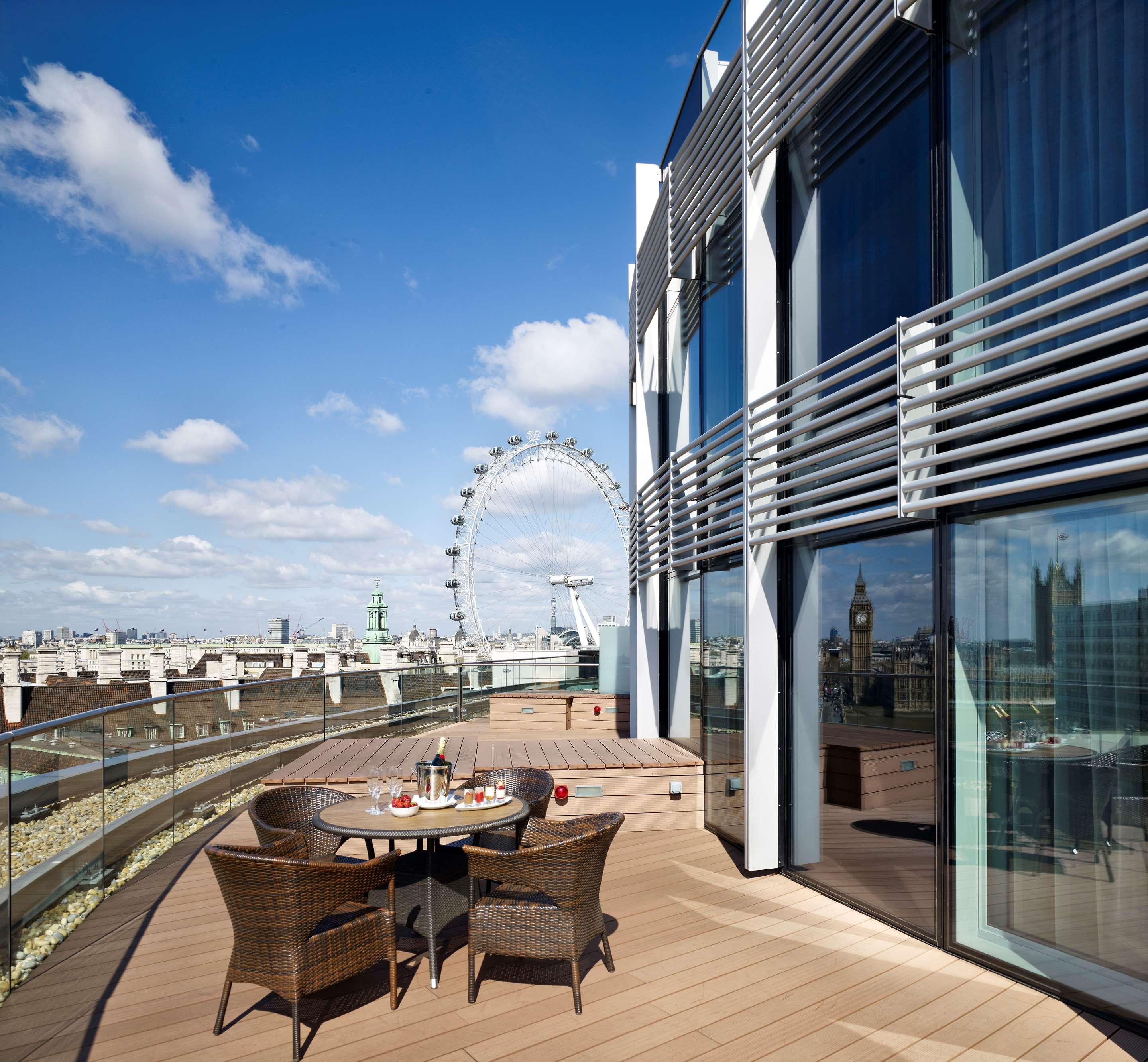 Park Plaza Westminster Bridge London London Eng United Kingdom Compare Deals Park Plaza Westminster Bridge London London Eng United Kingdom Compare Deals