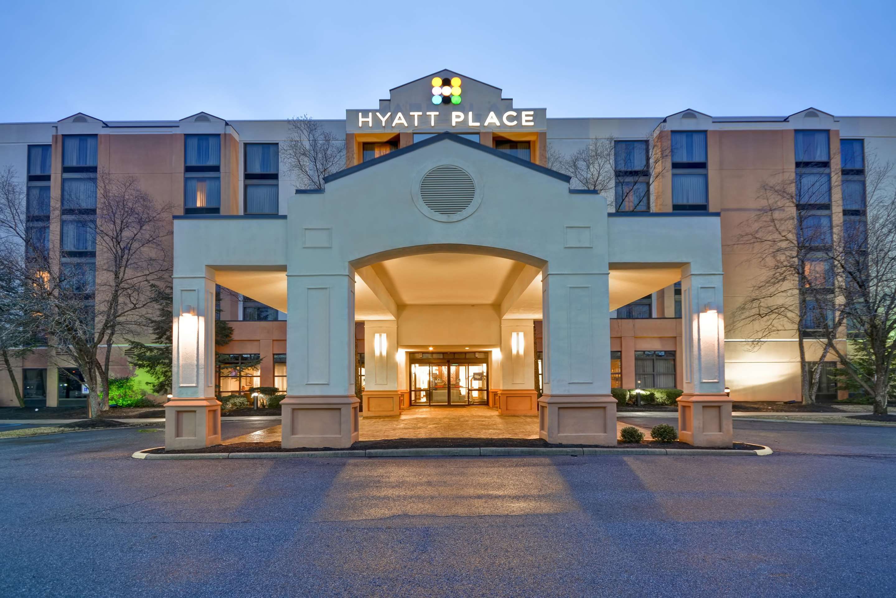 Residence Inn Columbus Polaris, Worthington Compare Deals