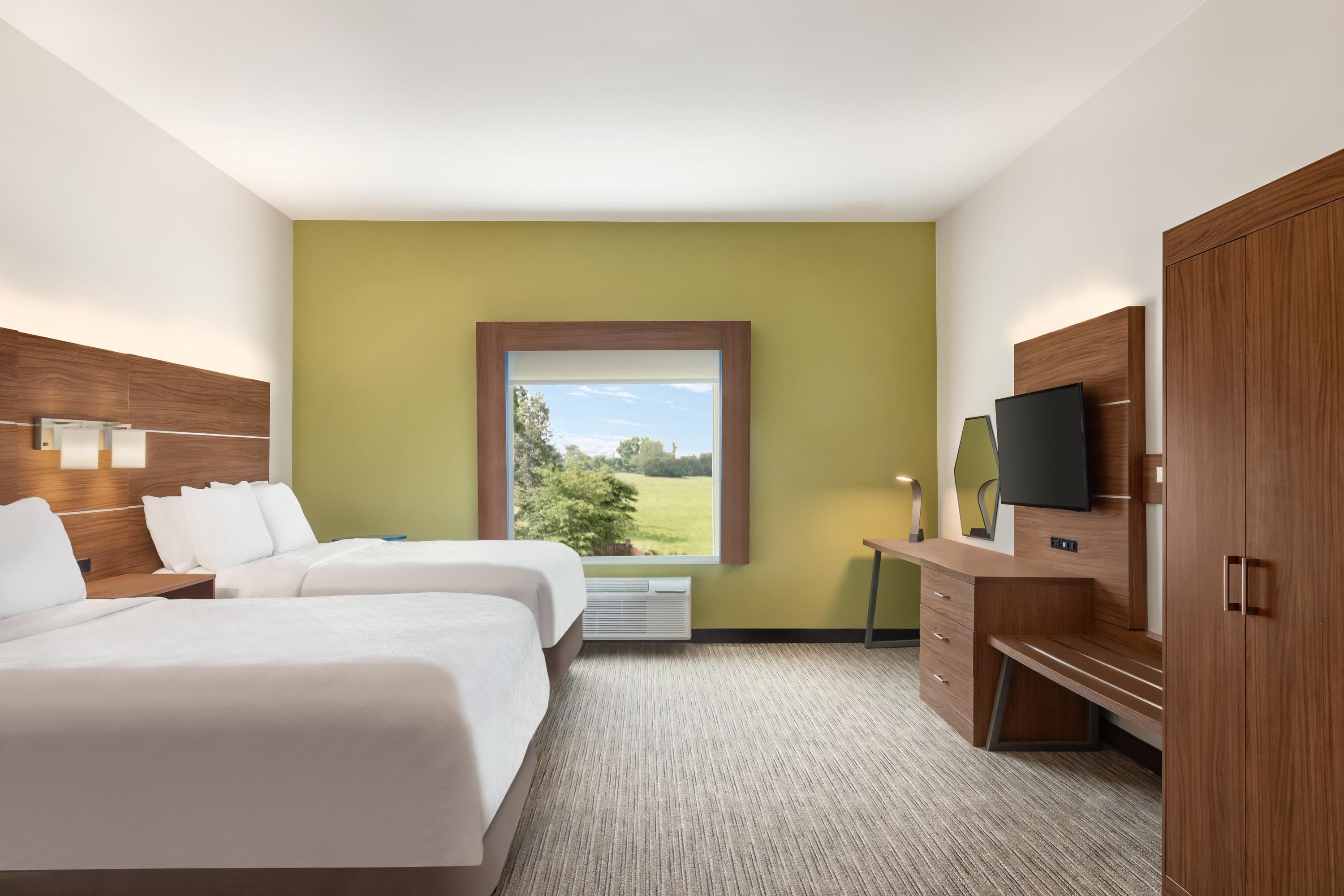 cheap hotels in searcy arkansas