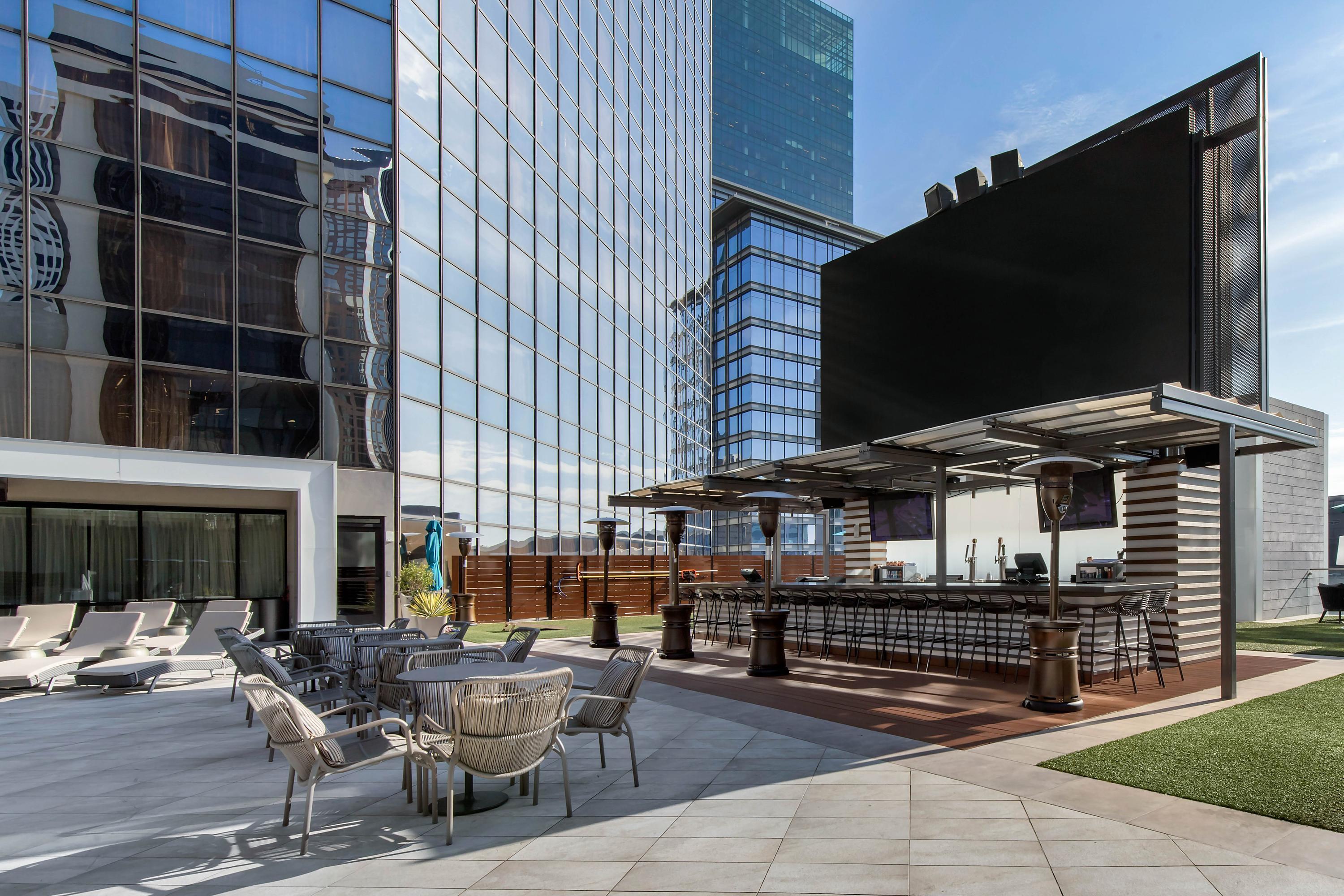 Charlotte Hotels: 2,222 Cheap Charlotte Hotel Deals Charlotte Hotels: 2,222 Cheap Charlotte Hotel Deals