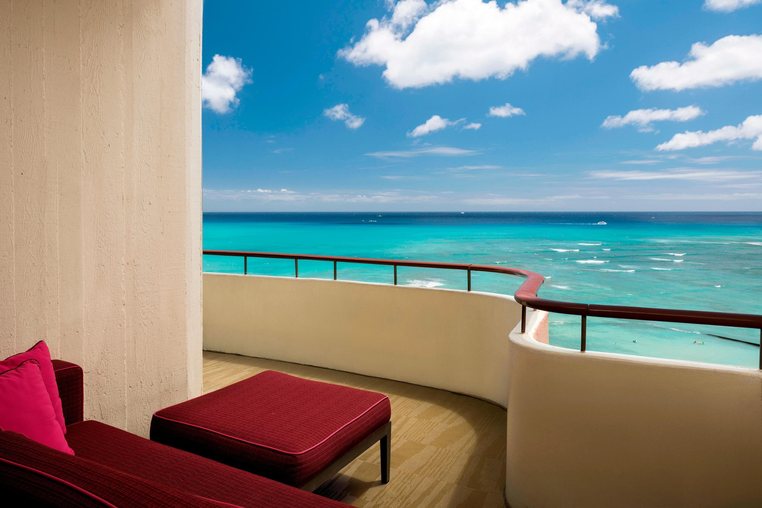 完璧 Hawaiian, Royal The a Waikiki Resort, Collection Luxury 掃除機・クリーナー