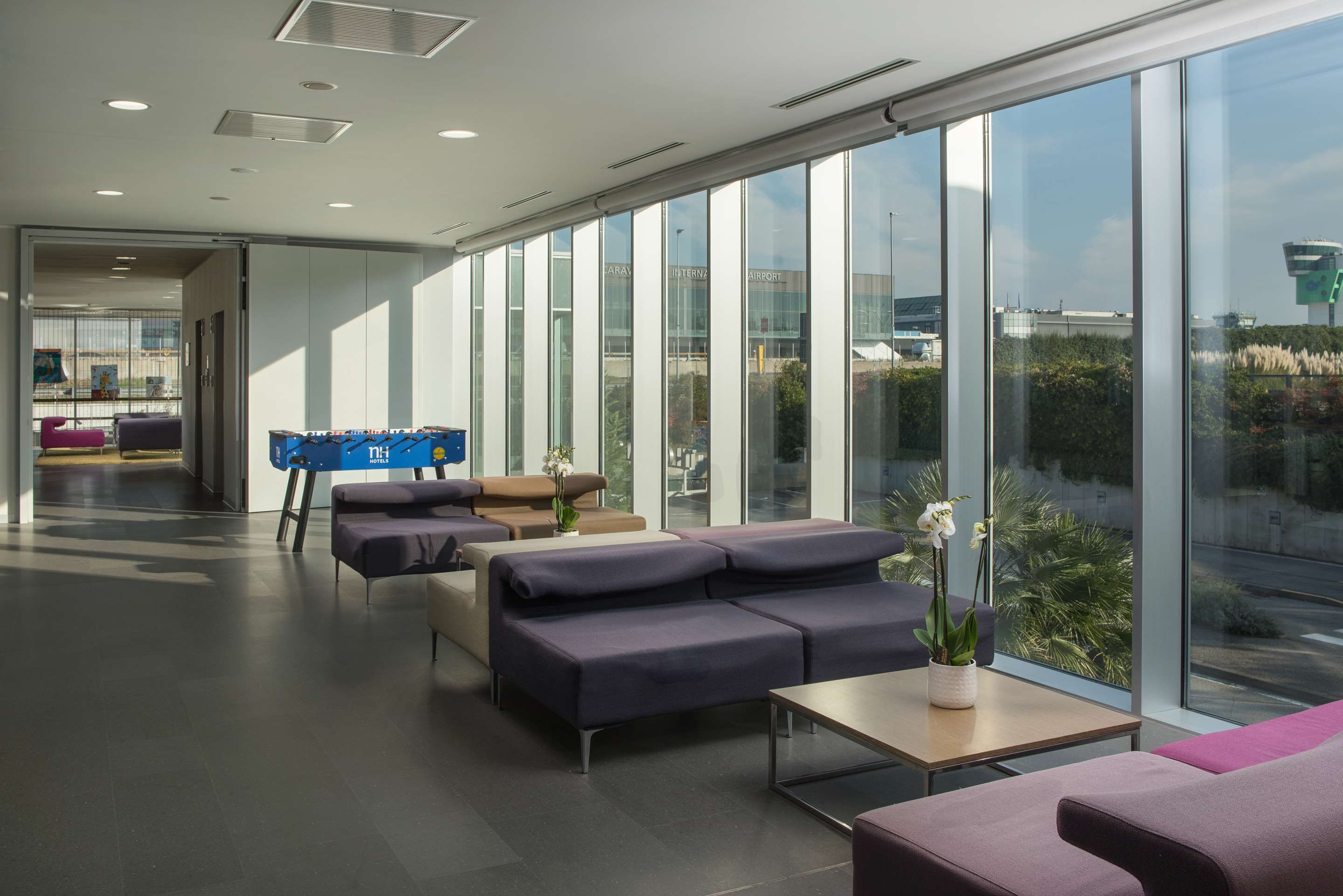 NH Orio al Serio, Bergamo | HotelsCombined, image size:2880x1922