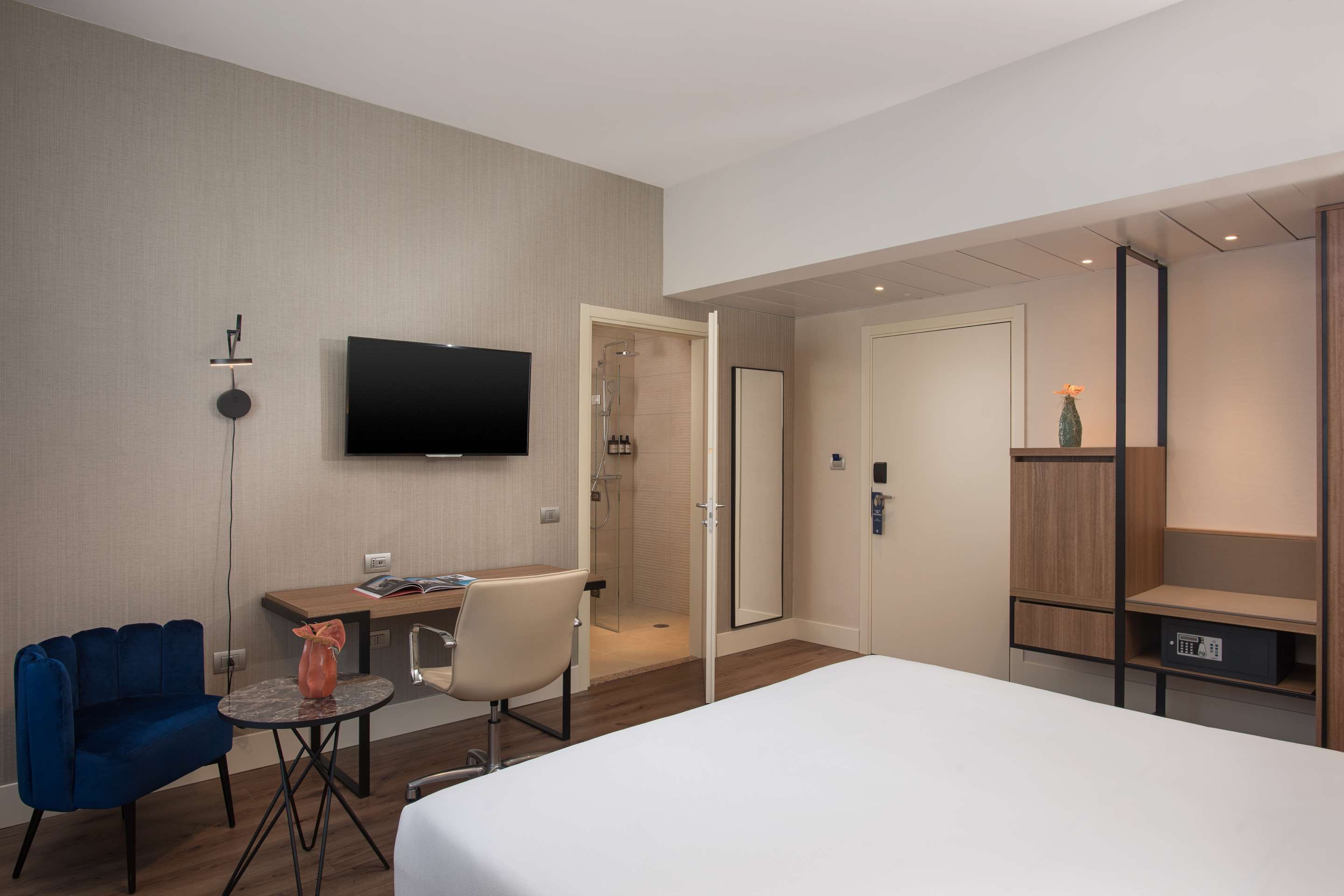 Trieste Hotels: 1,312 Cheap Trieste Hotel Deals, image size:2879x1921