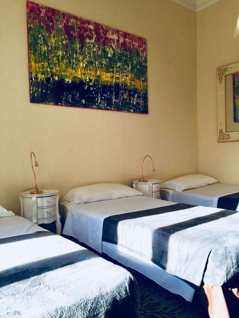 TOP 10 BEST Colleges \u0026 Universities near Mazzano, Brescia, Italy - Updated  2026 - Yelp, image size:768x1024