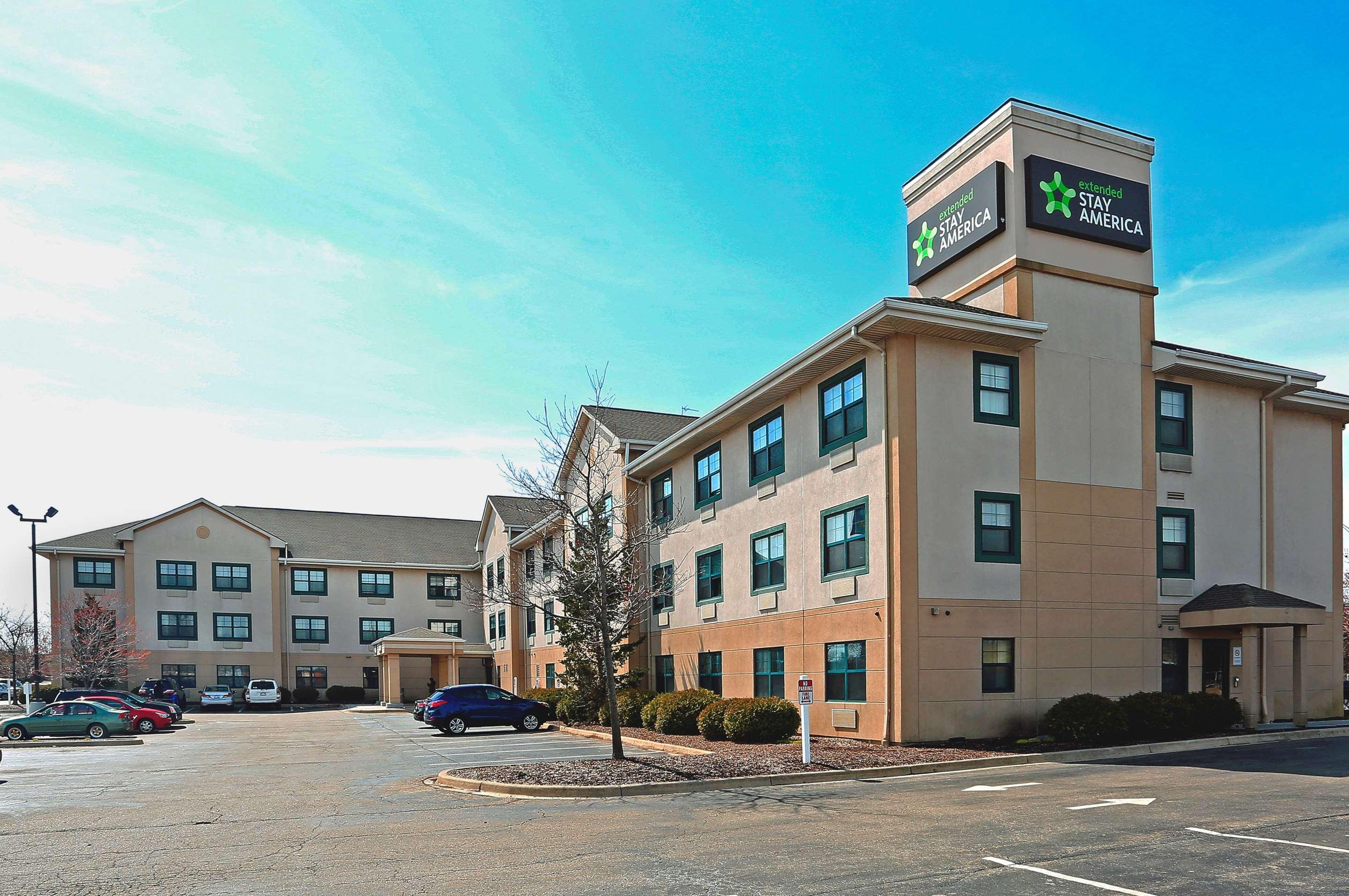 payday loans west allis wi