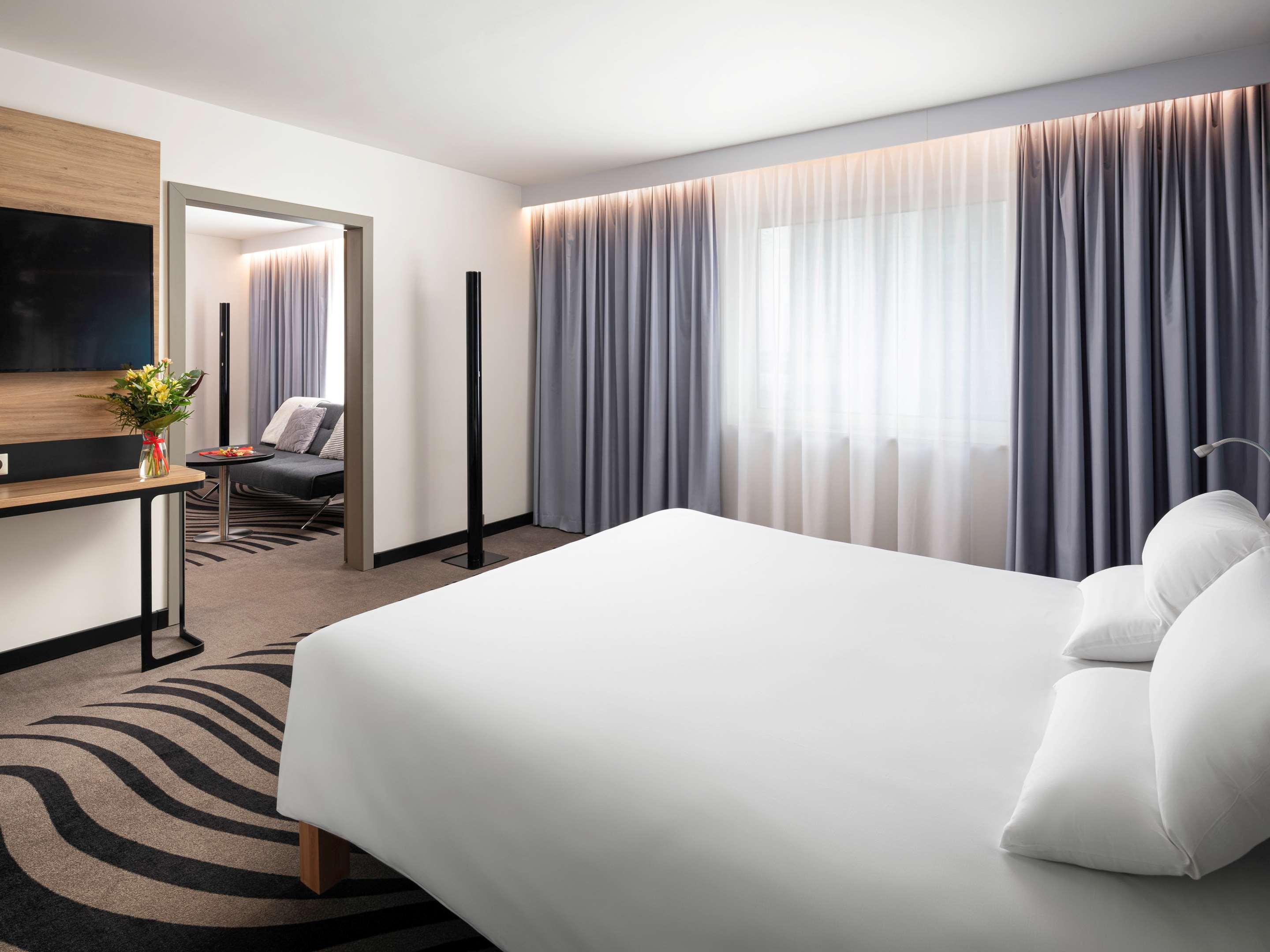 Novotel casino poznan official site Novotel casino poznan official site