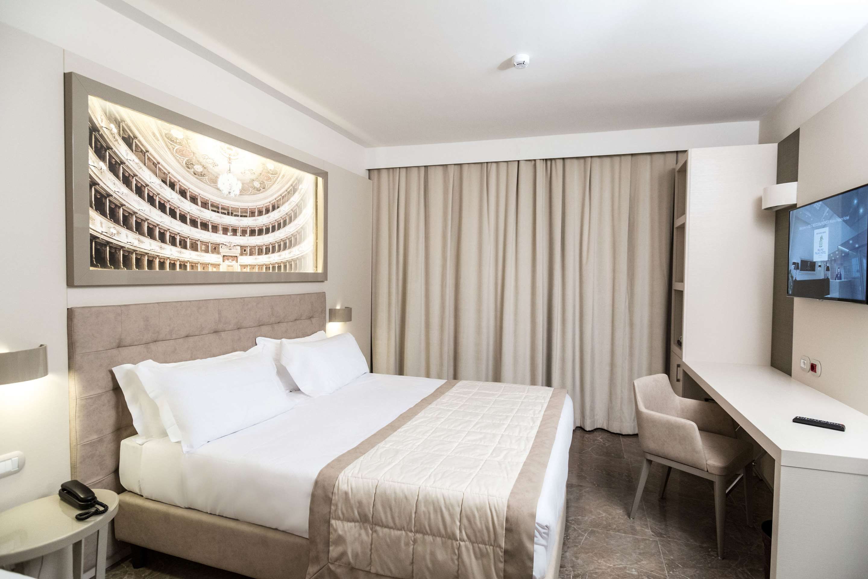 In Italy, there's always something new to experience, image size:2880x1920