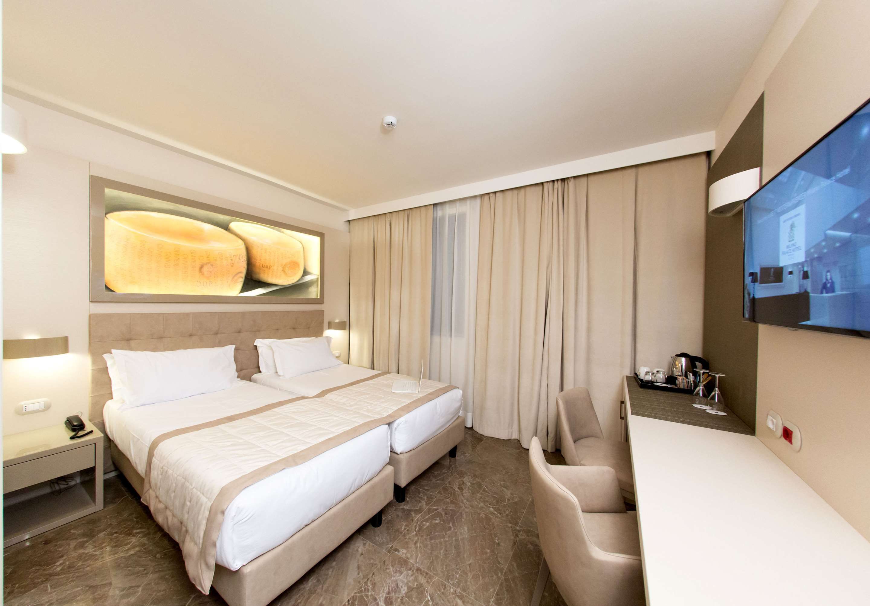 Modena Hotels: 444 Cheap Modena Hotel Deals, image size:2879x2006