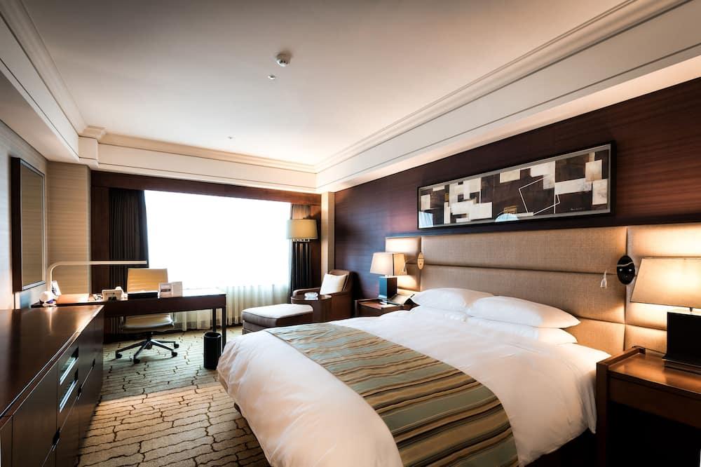 Lotte Hotel Busan, Busan | HotelsCombined