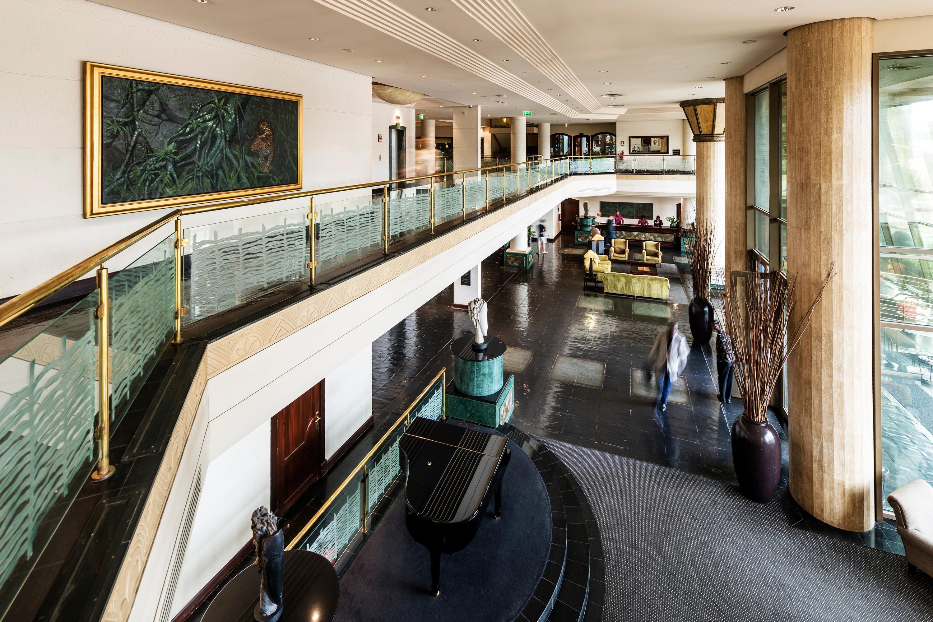 Angola Hotels Amazing Deals On 231 Hotels In Angola Angola Hotels Amazing Deals On 231 Hotels In Angola