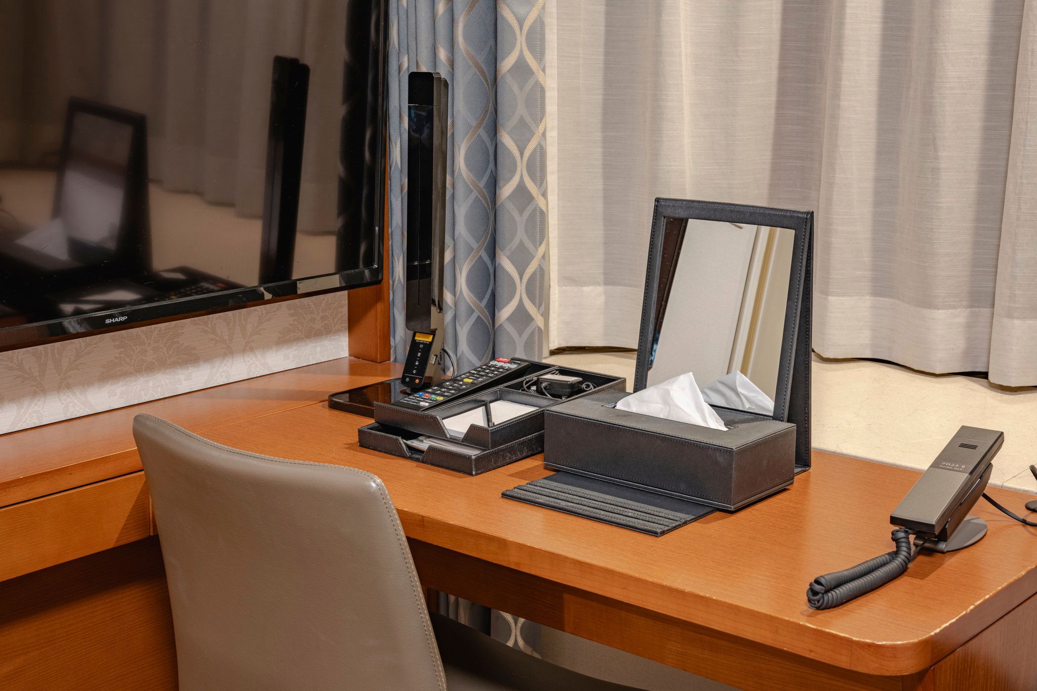 Toshima Hotels, in Tokyo: 1,100 Cheap Toshima Hotel Deals