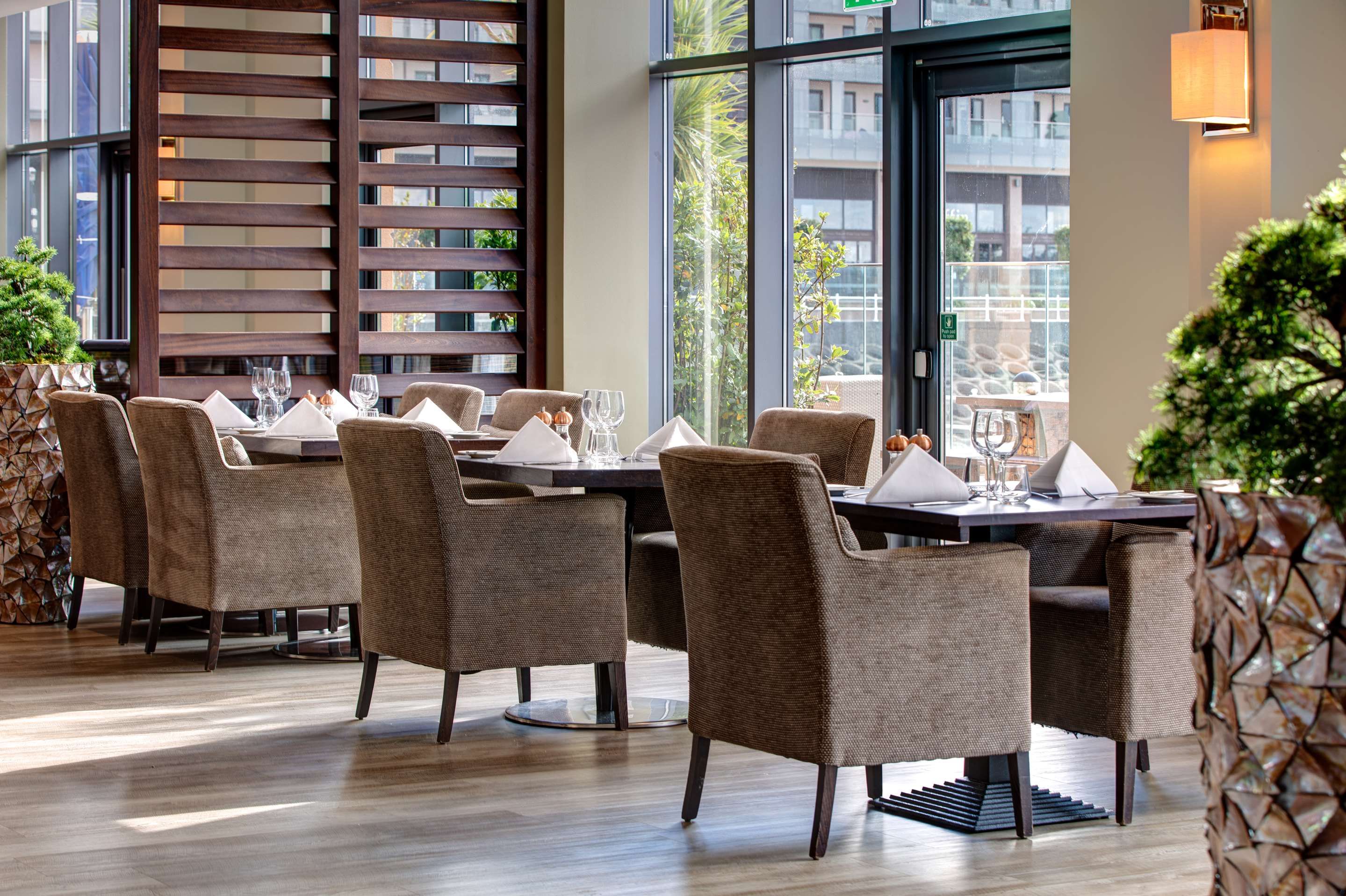 Radisson Blu Waterfront Hotel, Jersey, Saint Helier HotelsCombined