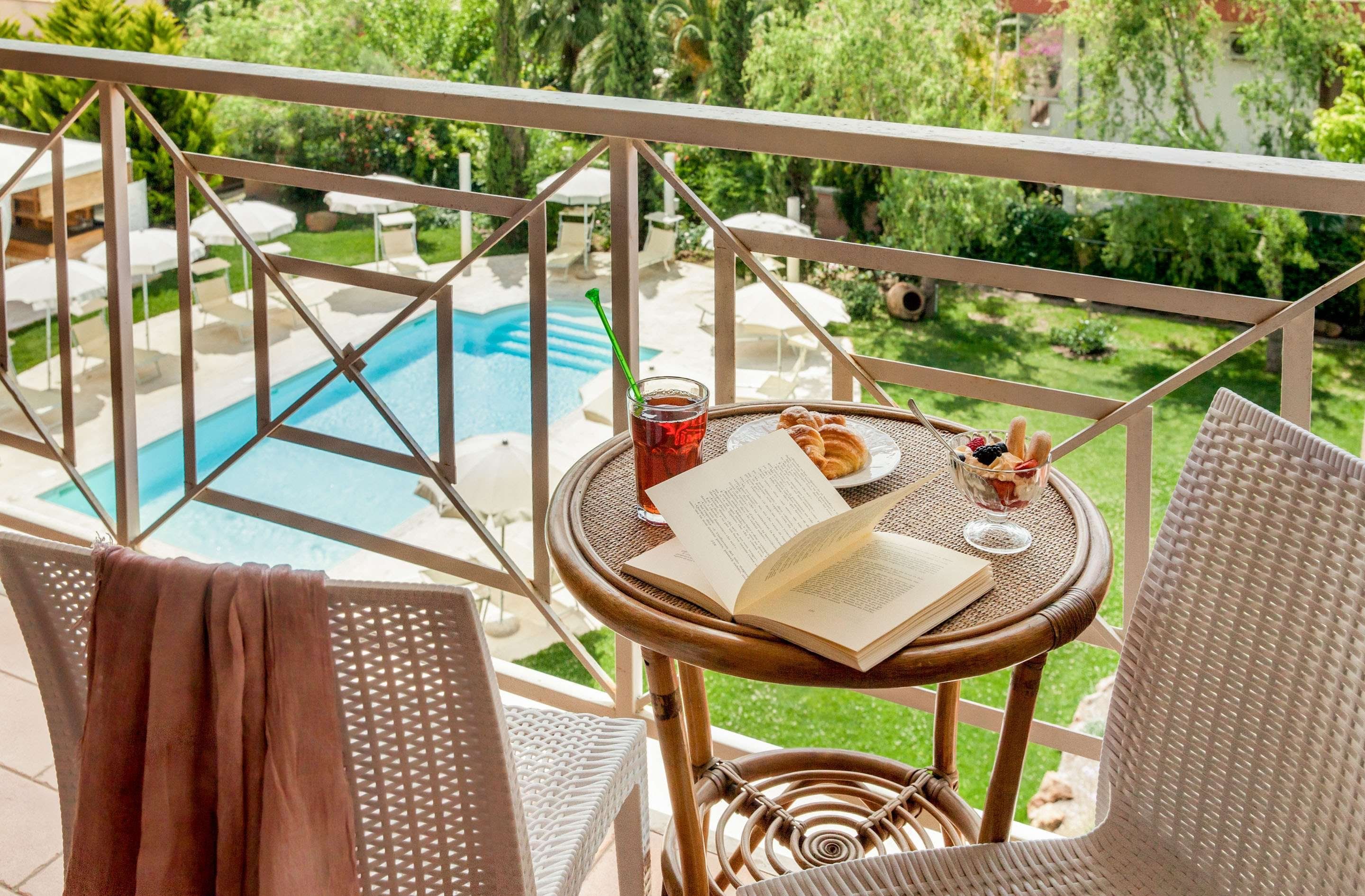 Ostia Antica Park Hotel & Spa, Rome | HotelsCombined