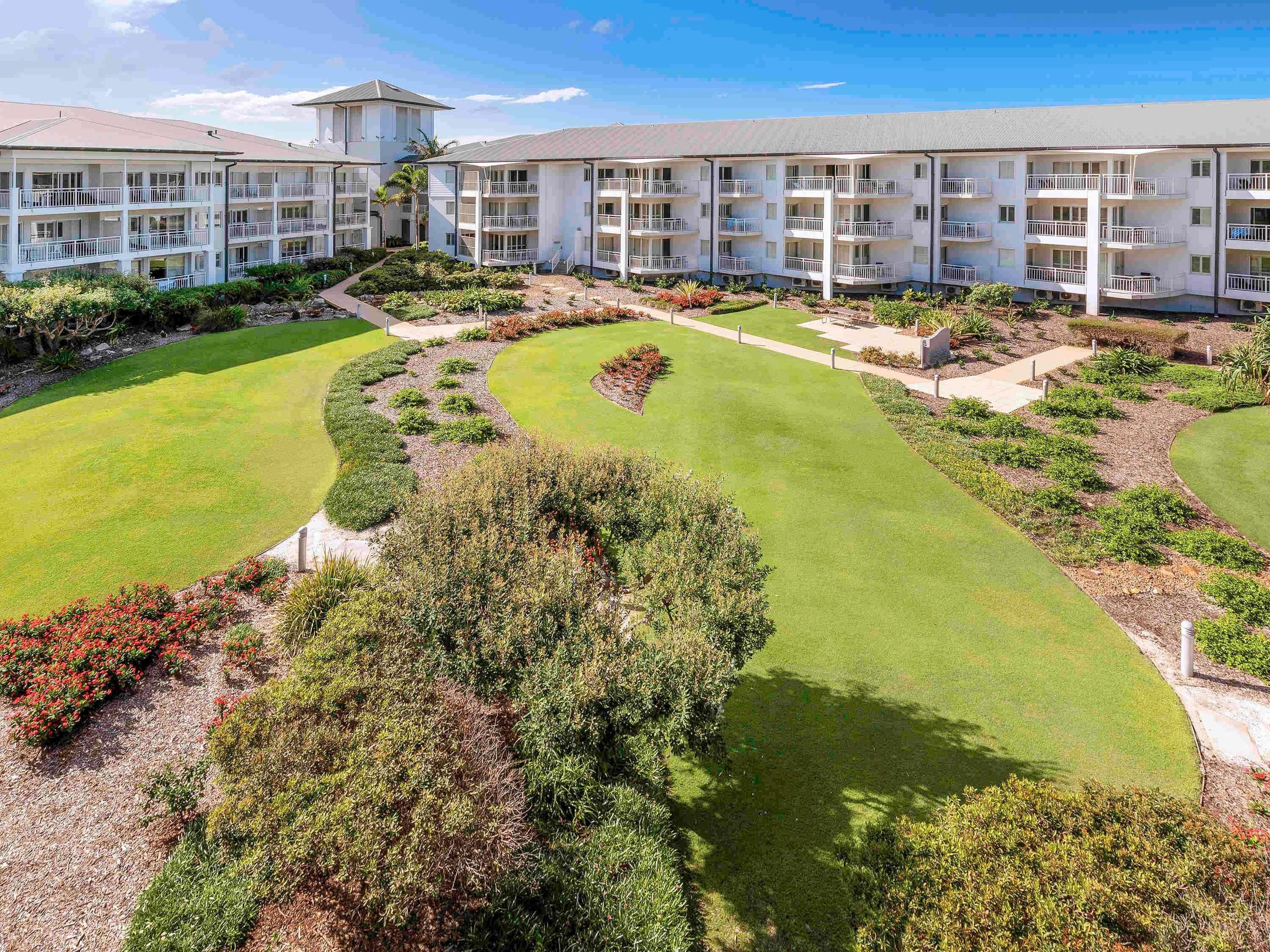 PEPPER IN SALT - PRIVATE APARTMENTS BY HOLIDAY MANAGEMENT COMPANY, image size:3000x2250