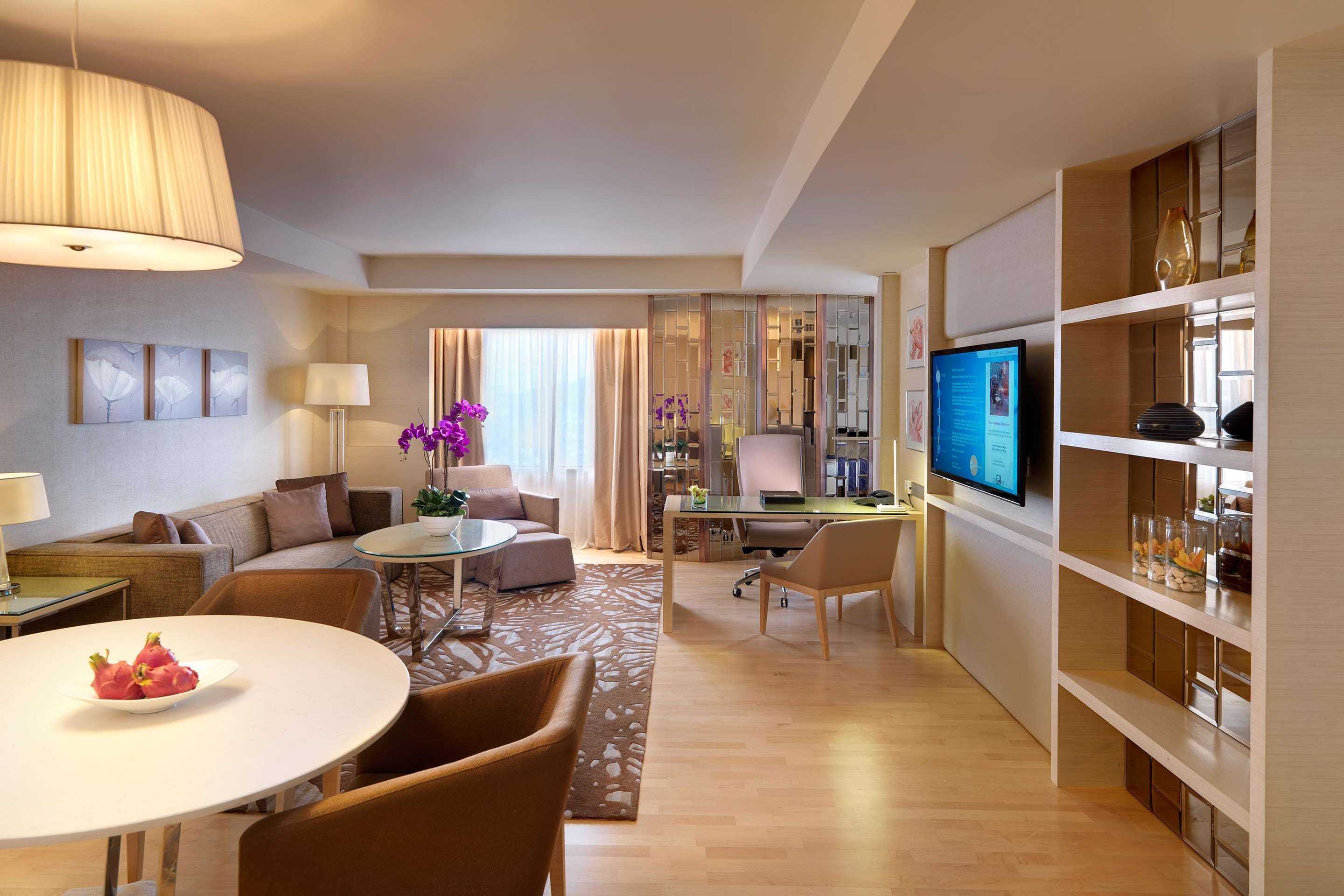 One World Hotel Petaling Jaya Hotelscombined