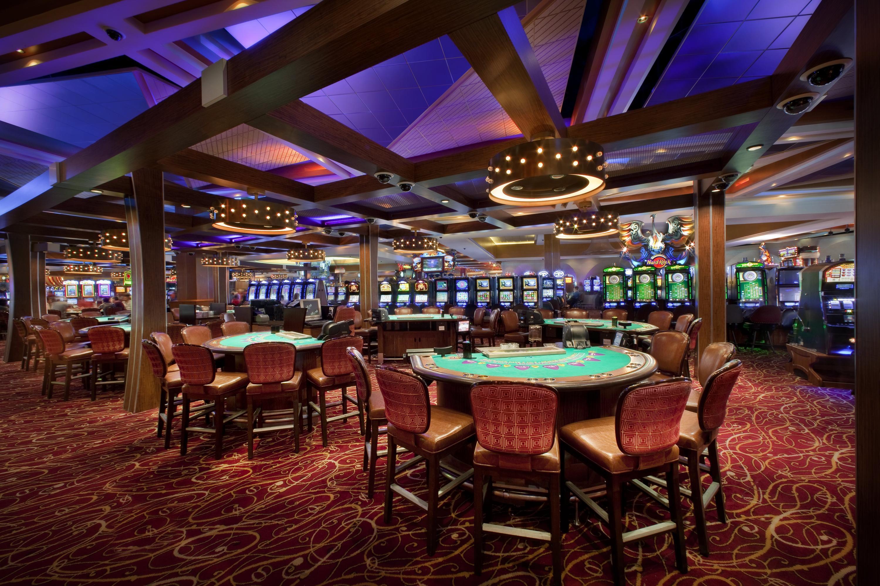 Seminole Casino Hollywood Fort Lauderdale Fl Seminole Casino Hollywood Fort Lauderdale Fl