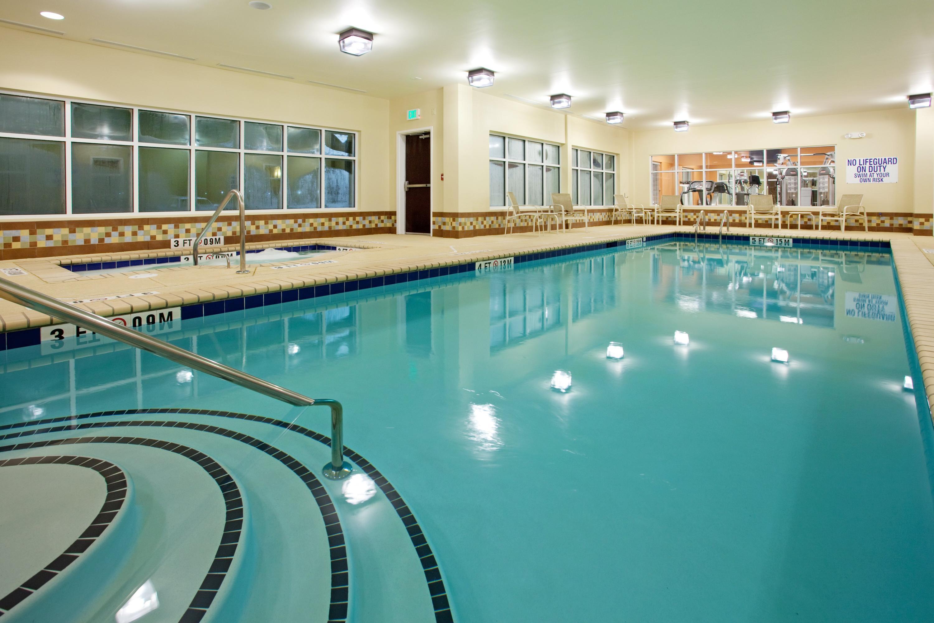 cheap hotels in newberry sc