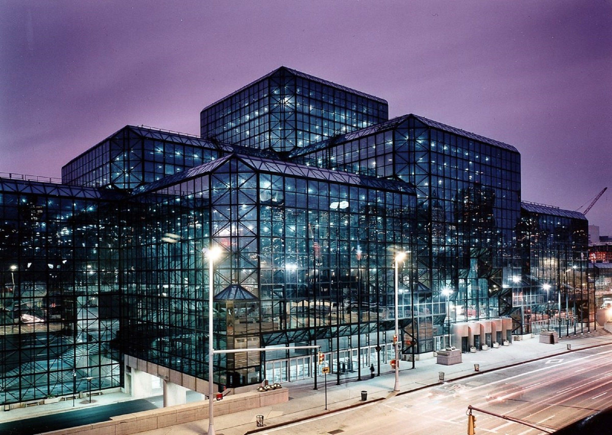 Crowne Plaza Hy36 Midtown Manhattan By IHG, New York | HotelsCombined